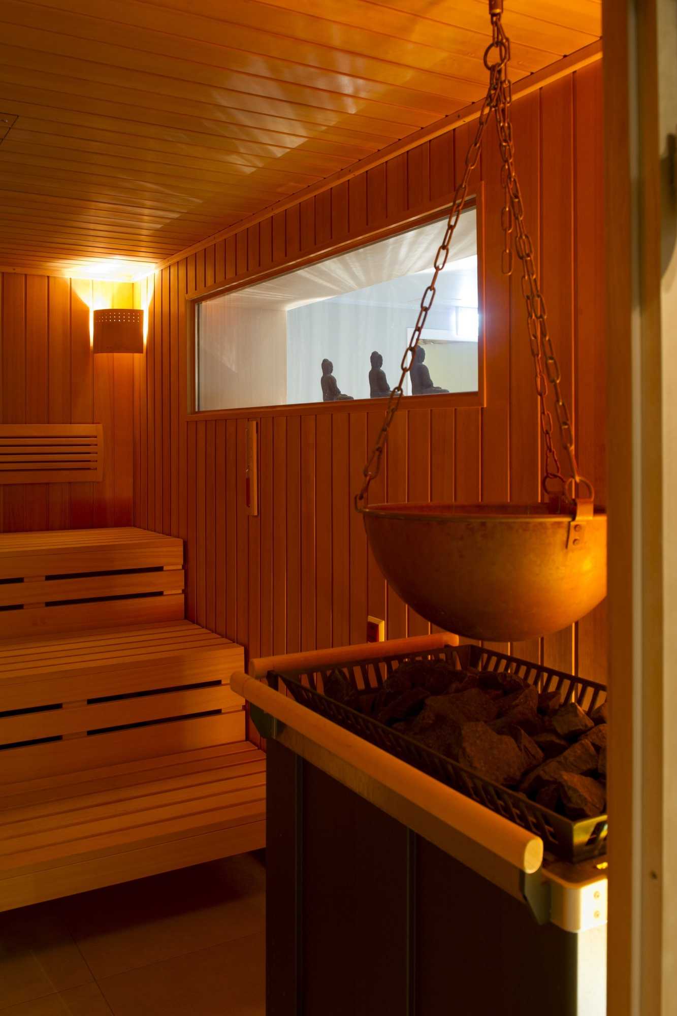 Gift card for Der Lippische Hof