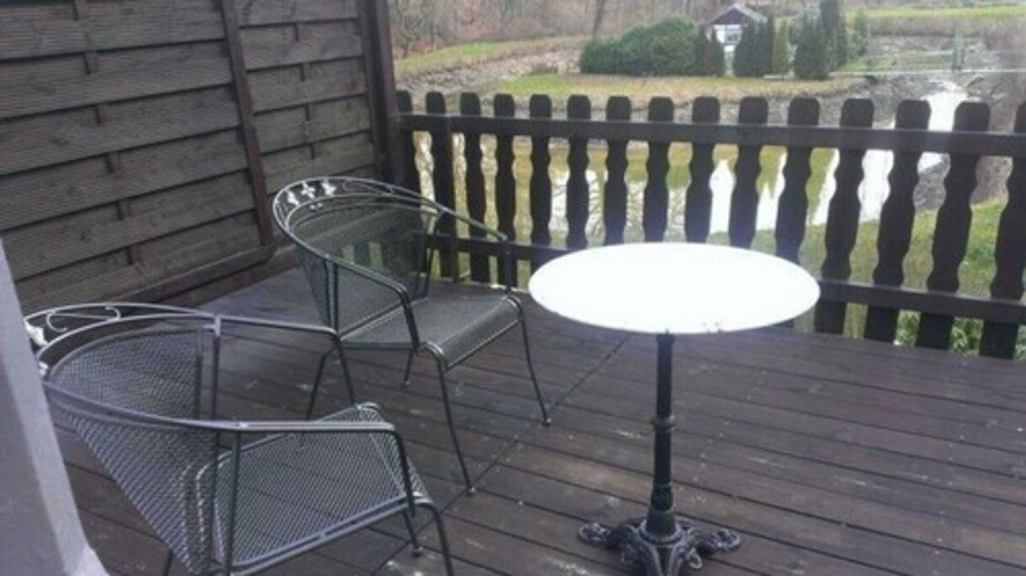 Gift card for Hotel Bergische Schweiz