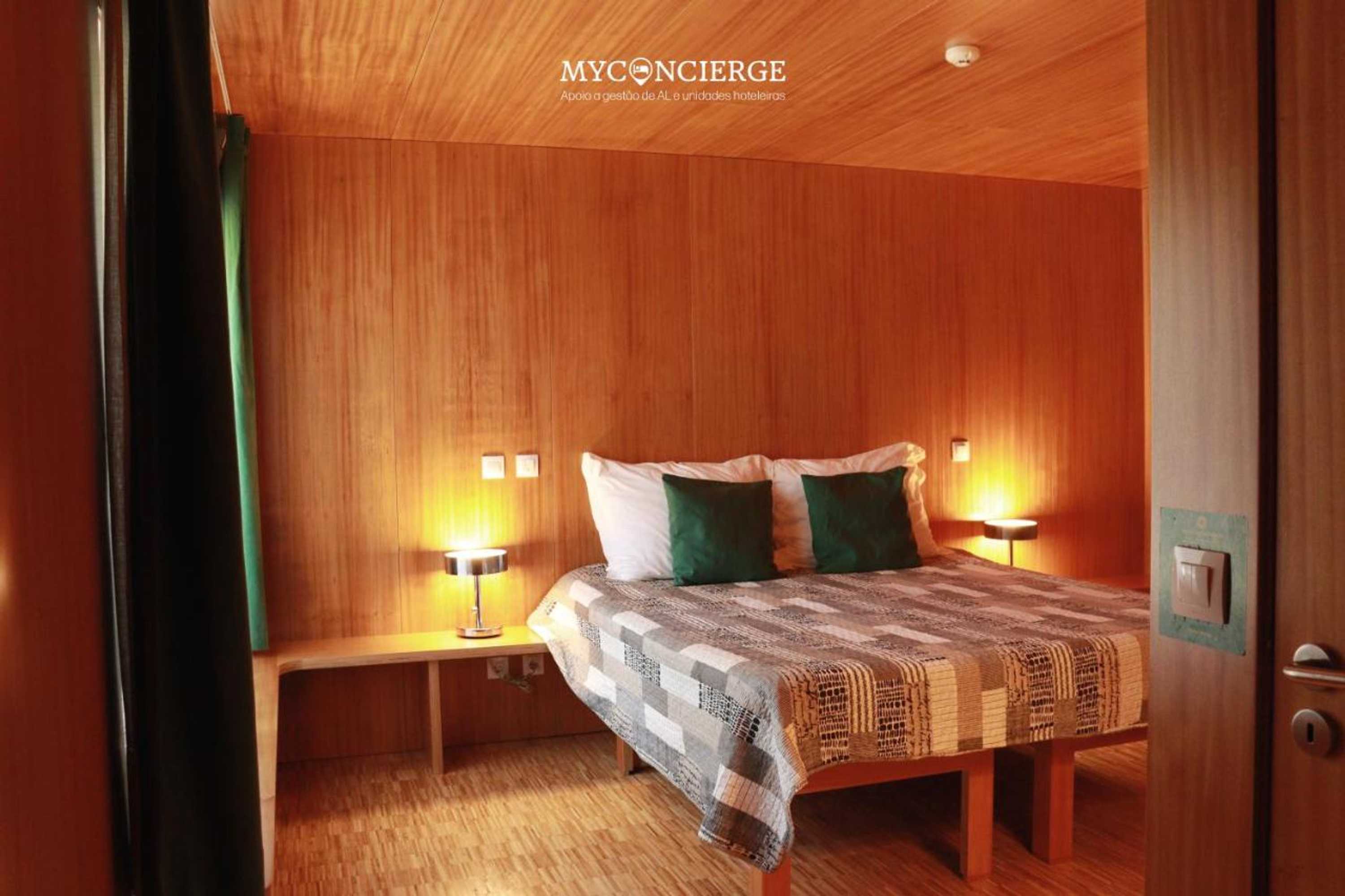 Gift card for Moleiro da Costa Má