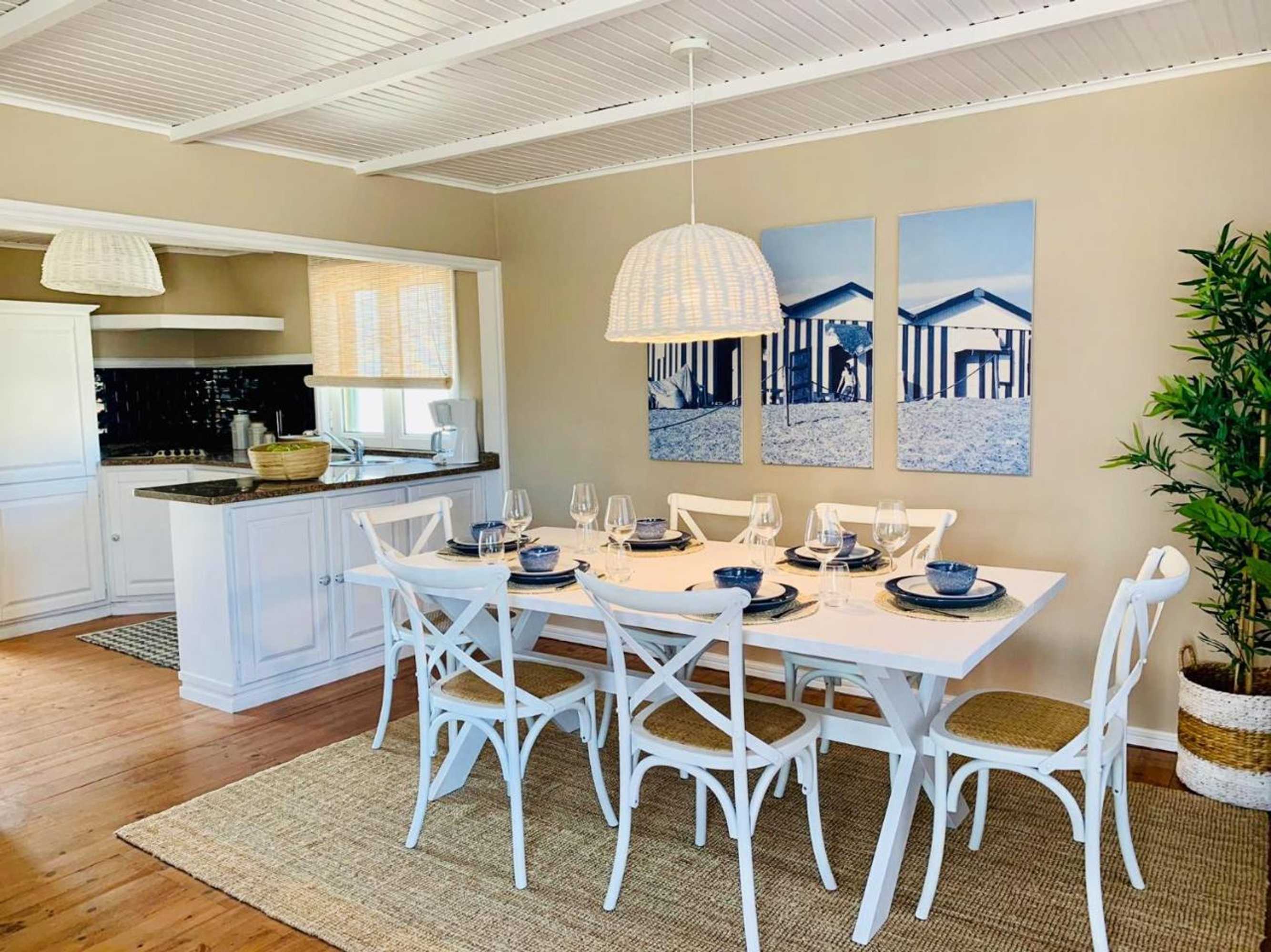 Gift card for Beachliving Esmoriz