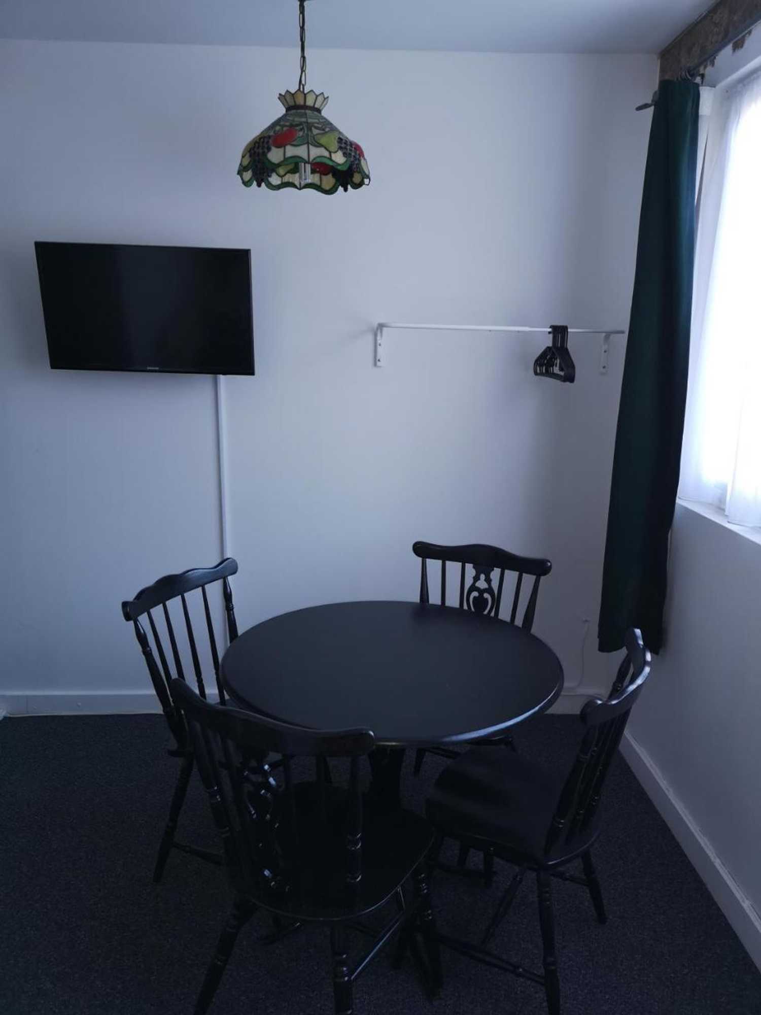 Gift card for Havering Hotel