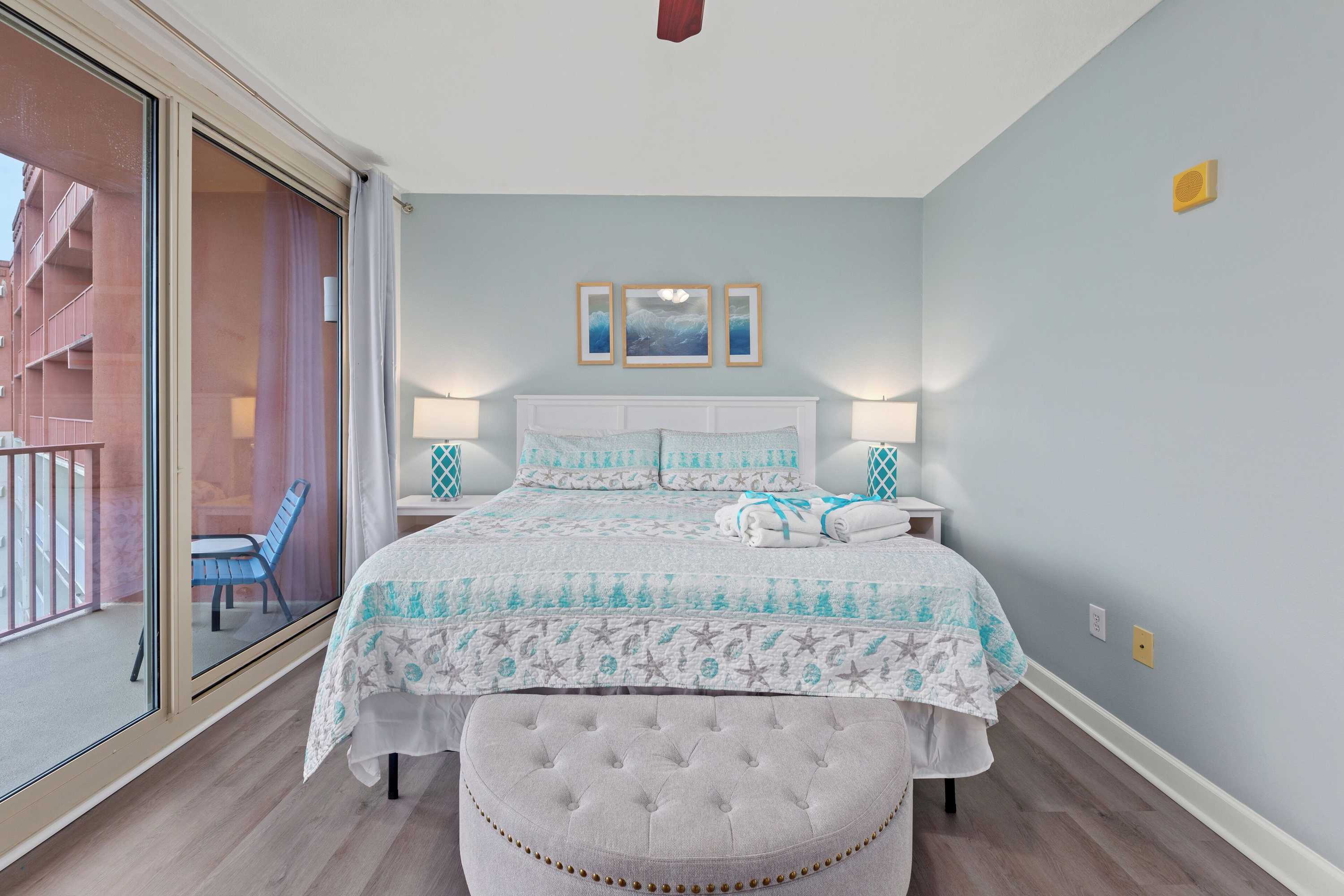 Gift card for Shores of Panama 2123 - Seas The Moment Gift card for Shores of Panama 2123 - Seas The Moment