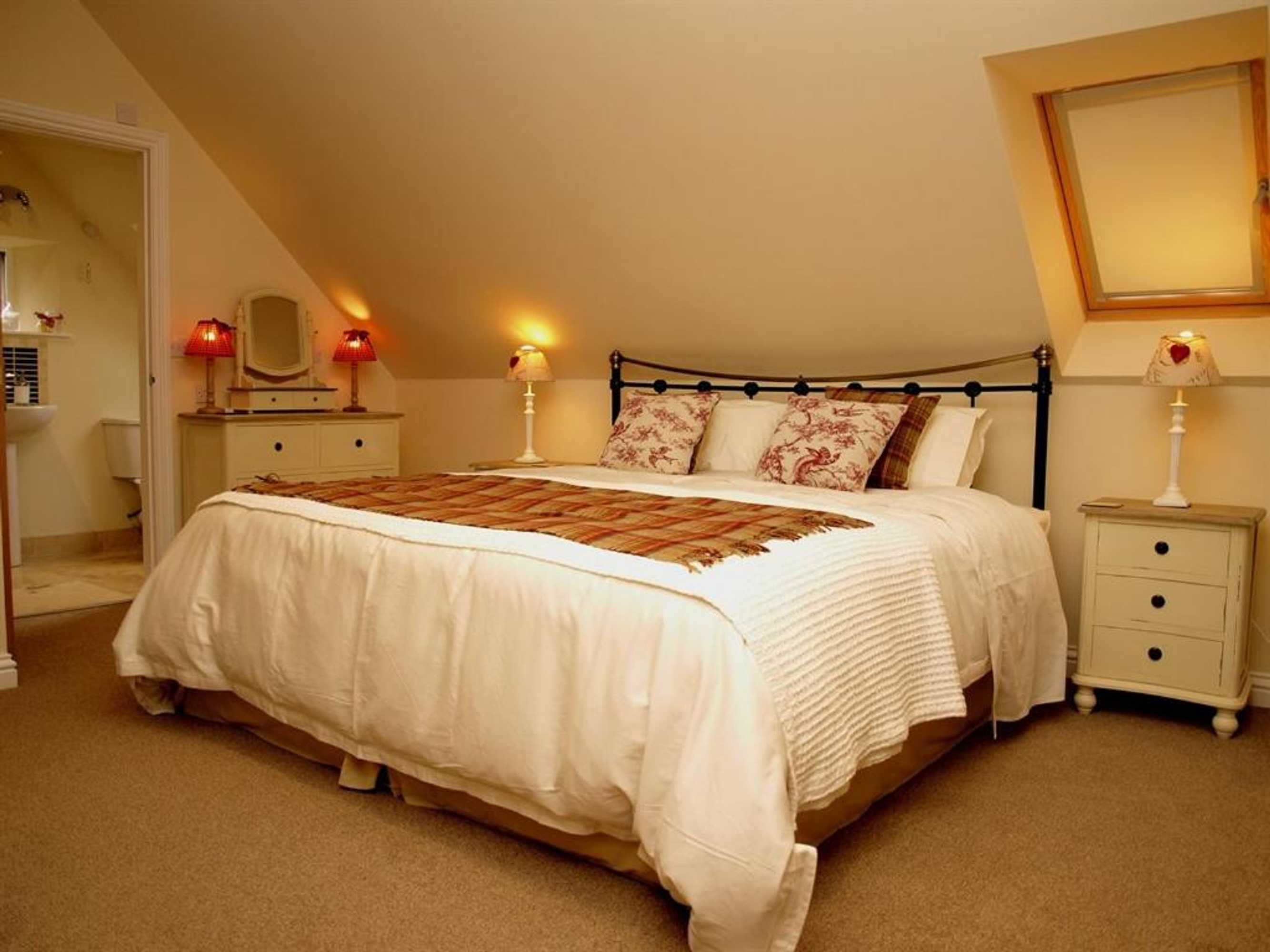 Gift card for Plum Tree Cottage