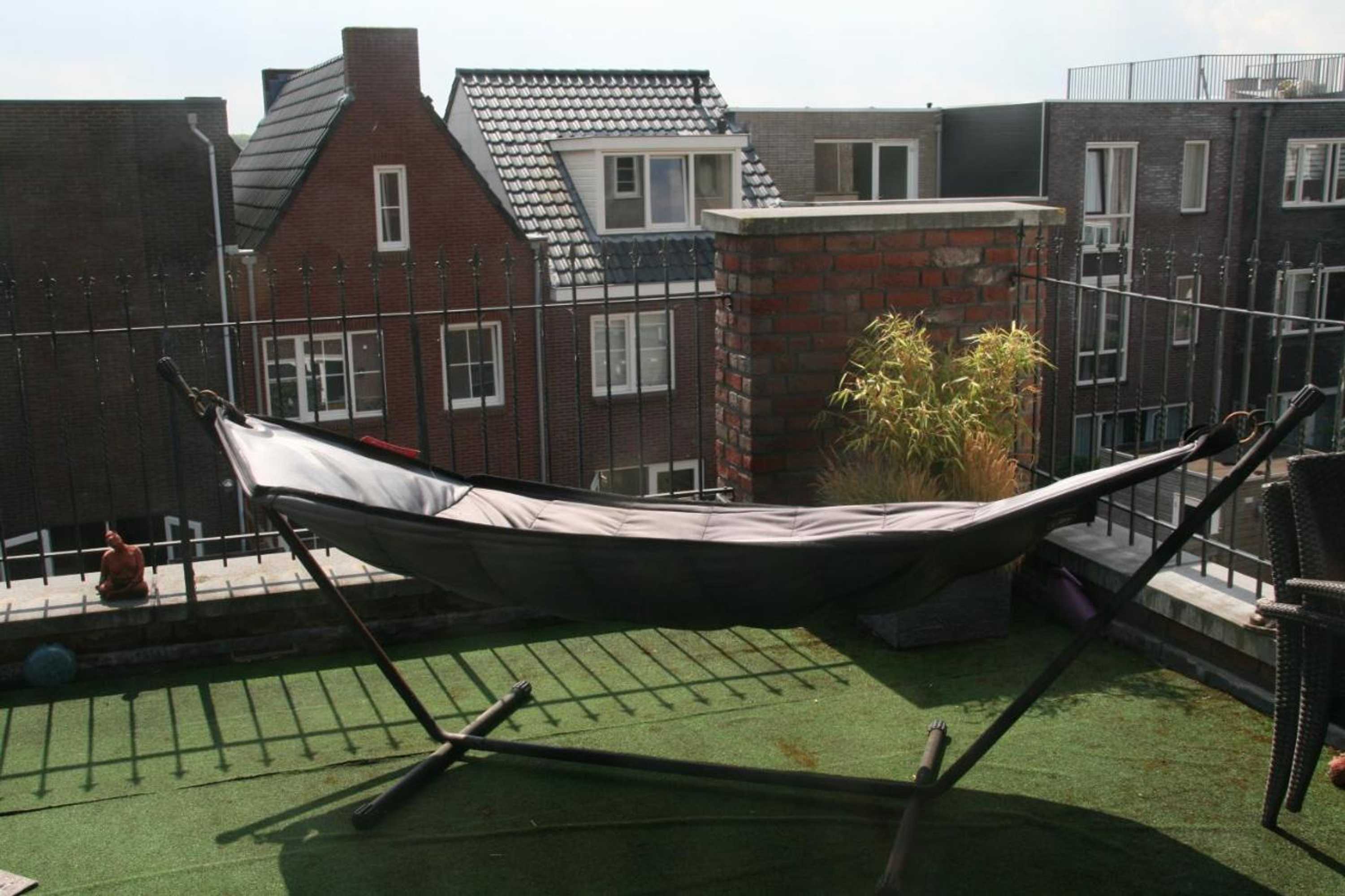 Gift card for B&b Het Kasteel