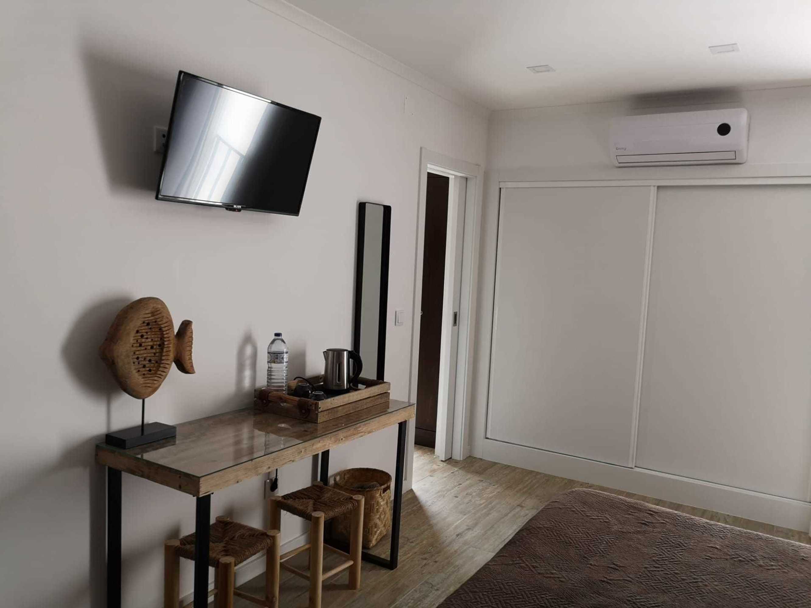 Gift card for Guilhim Guest House