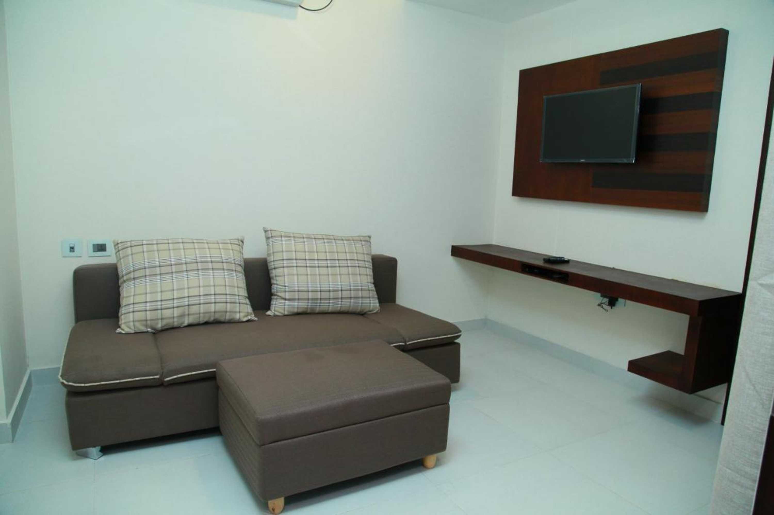 Gift card for Vavas Inn & Suites