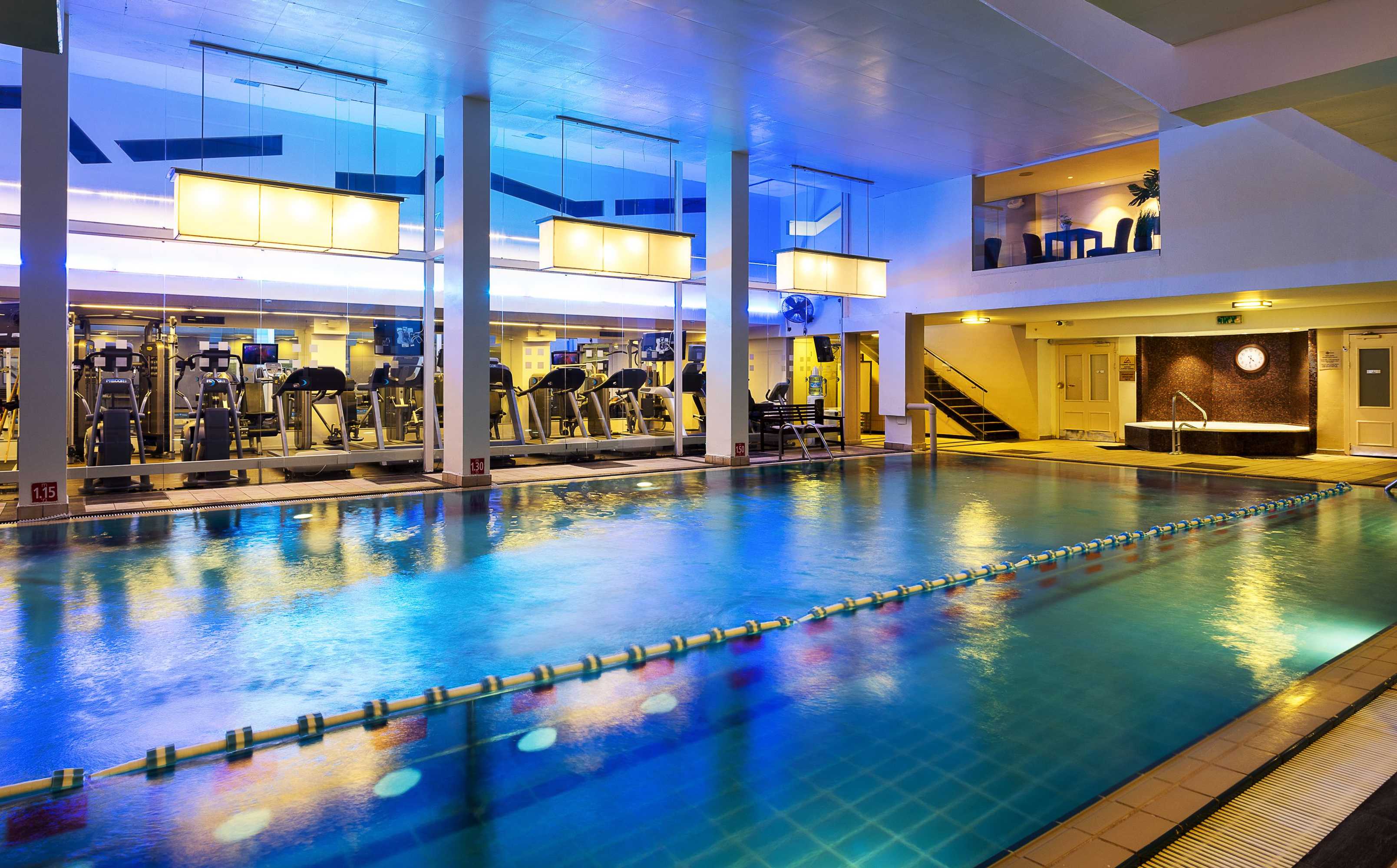 Gift card for Daniel Hotel Herzliya Gift card for Daniel Hotel Herzliya