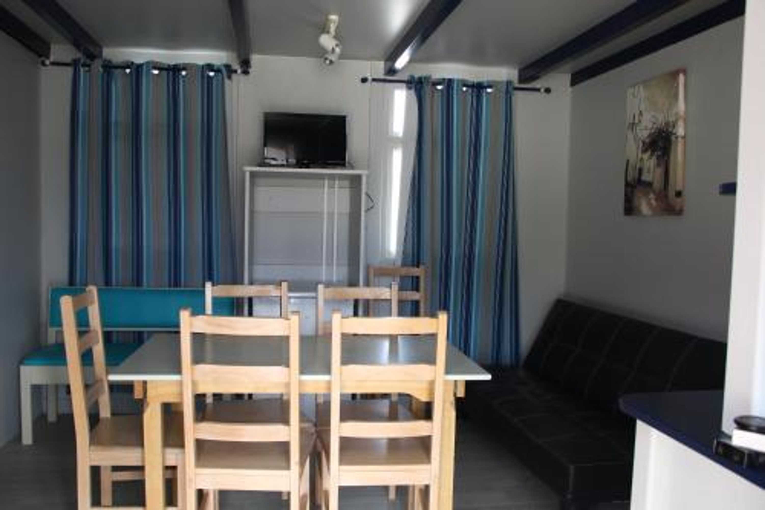 Gift card for Torreira Camping & Bungalows Gift card for Torreira Camping & Bungalows