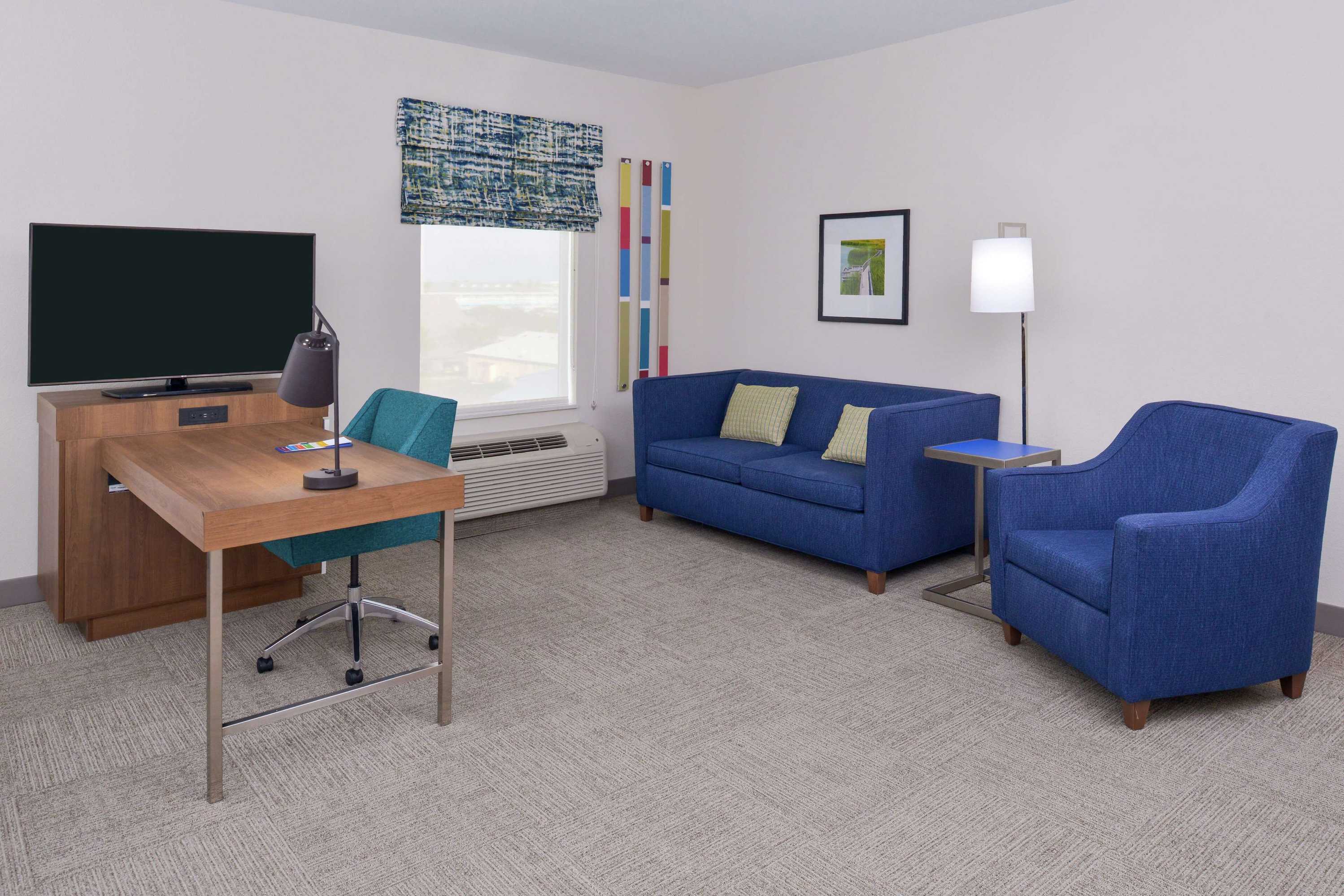 Gift card for Hampton Inn & Suites Port Aransas Gift card for Hampton Inn & Suites Port Aransas
