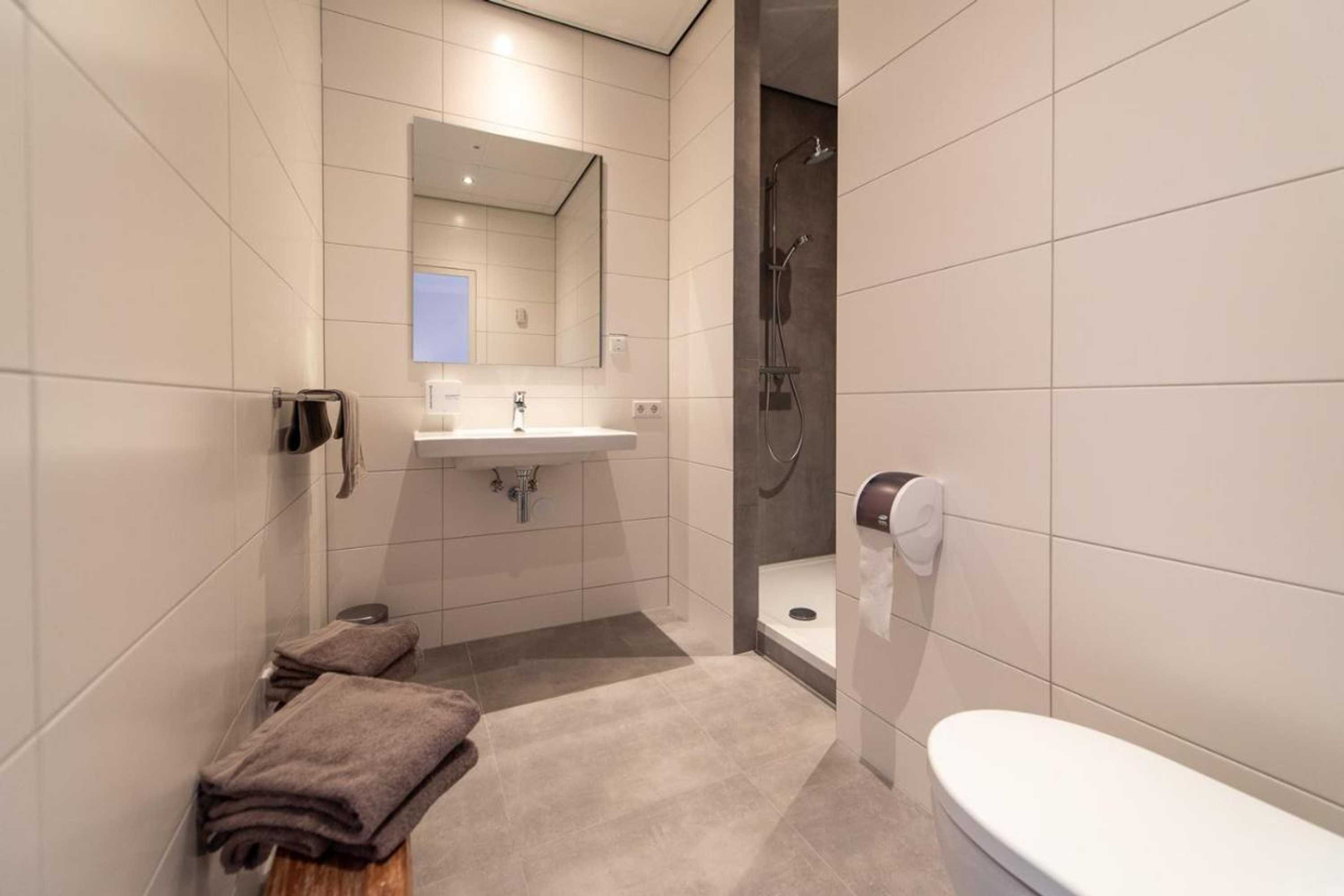 Gift card for Bnb Prins Hendrik Venlo