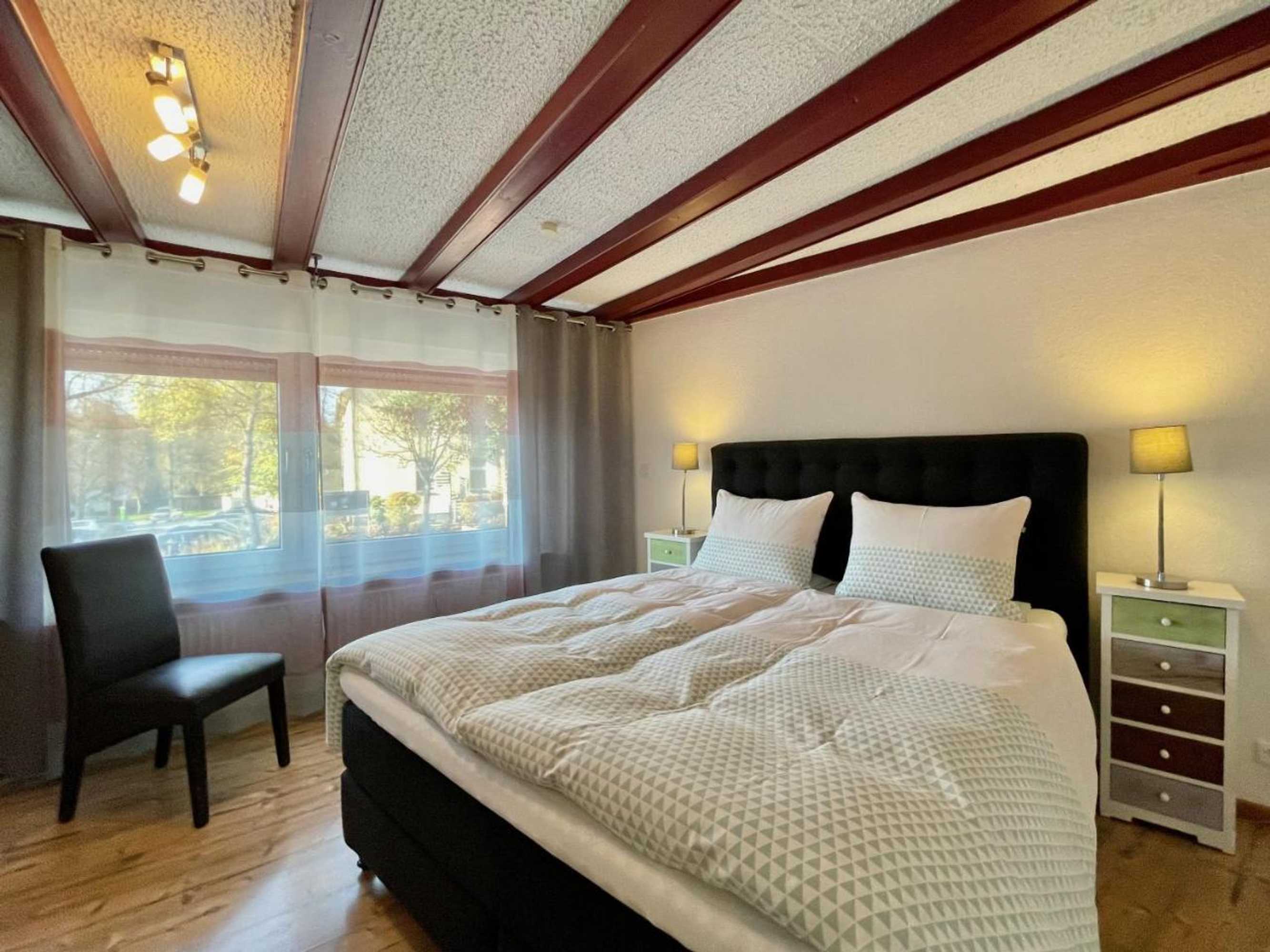 Gift card for Gästehaus No. 3