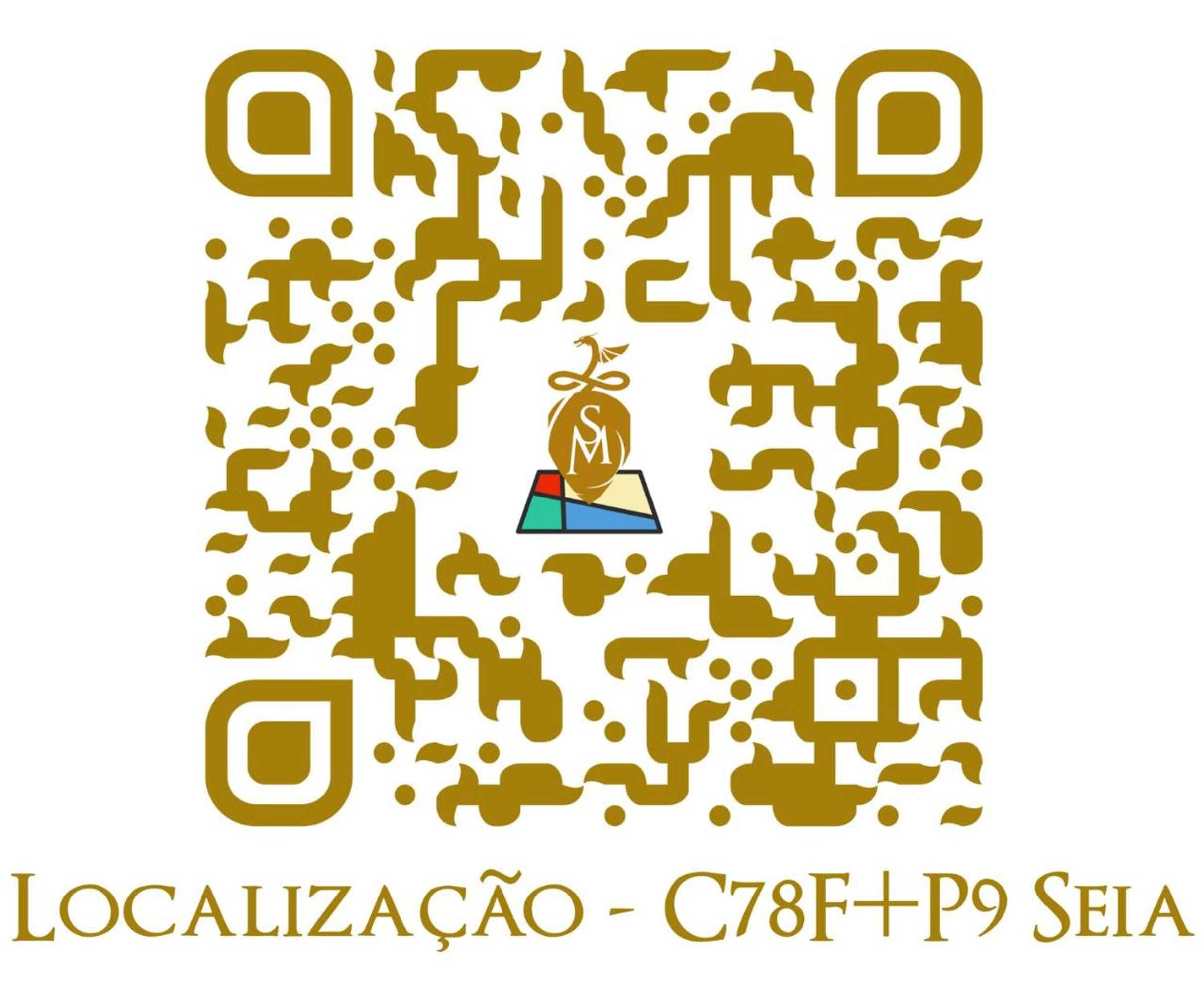 Gift card for Solar de Maceira