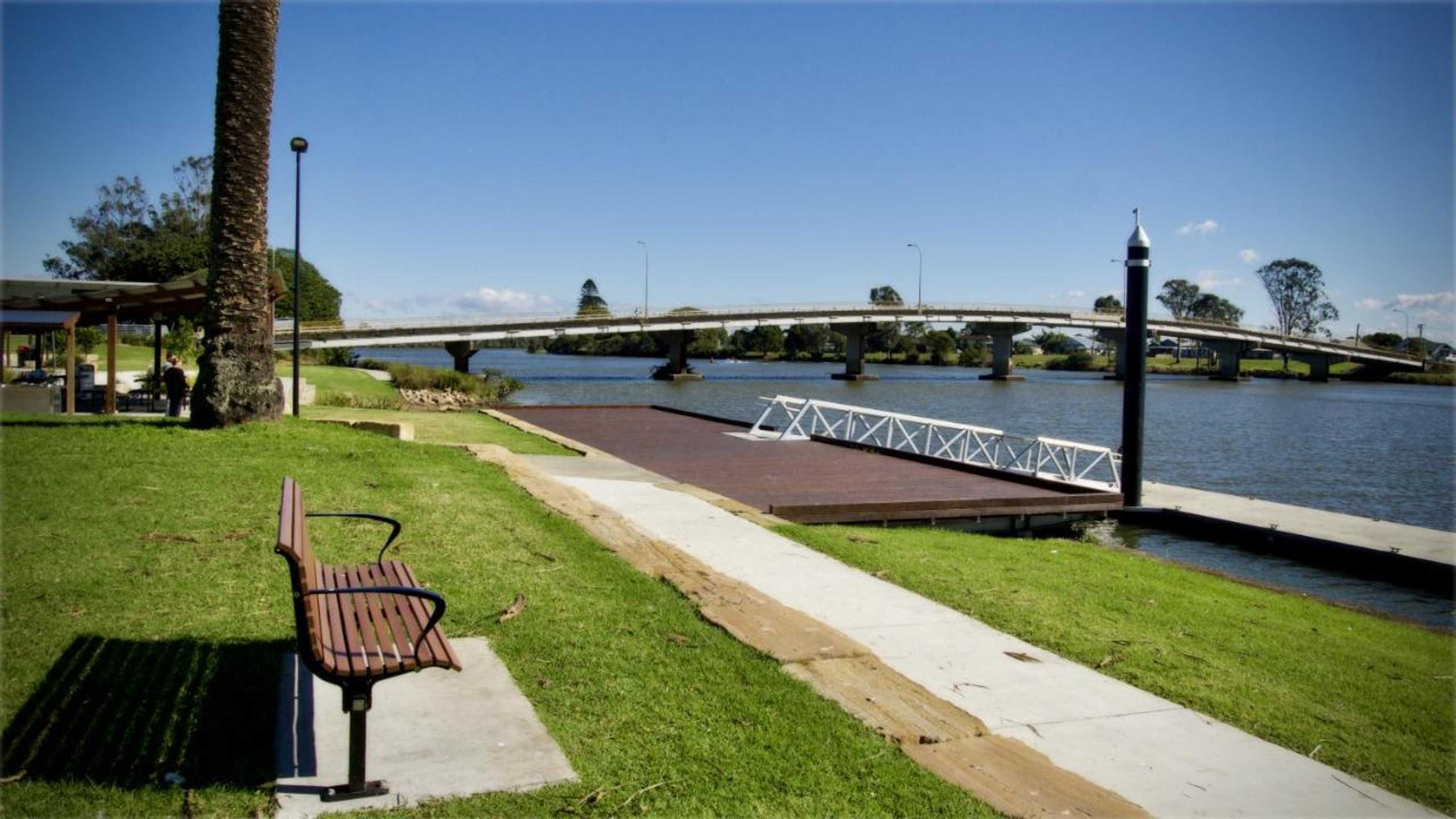 Gift card for Rod N Reel Hotel Motel Woodburn