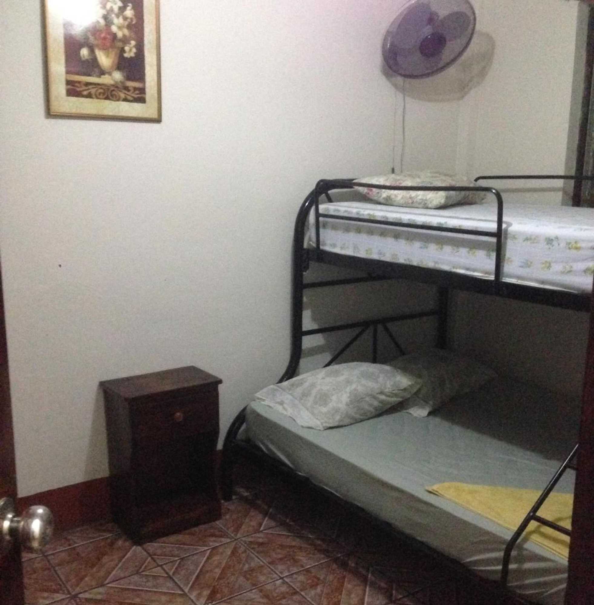 Gift card for Hostal Brisas y Olas