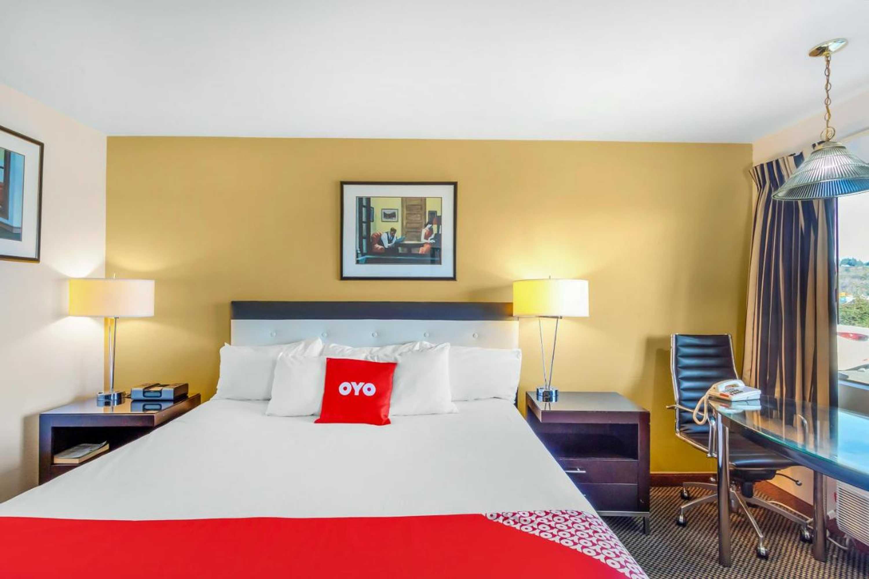 Gift card for Arlington Motor Inn
