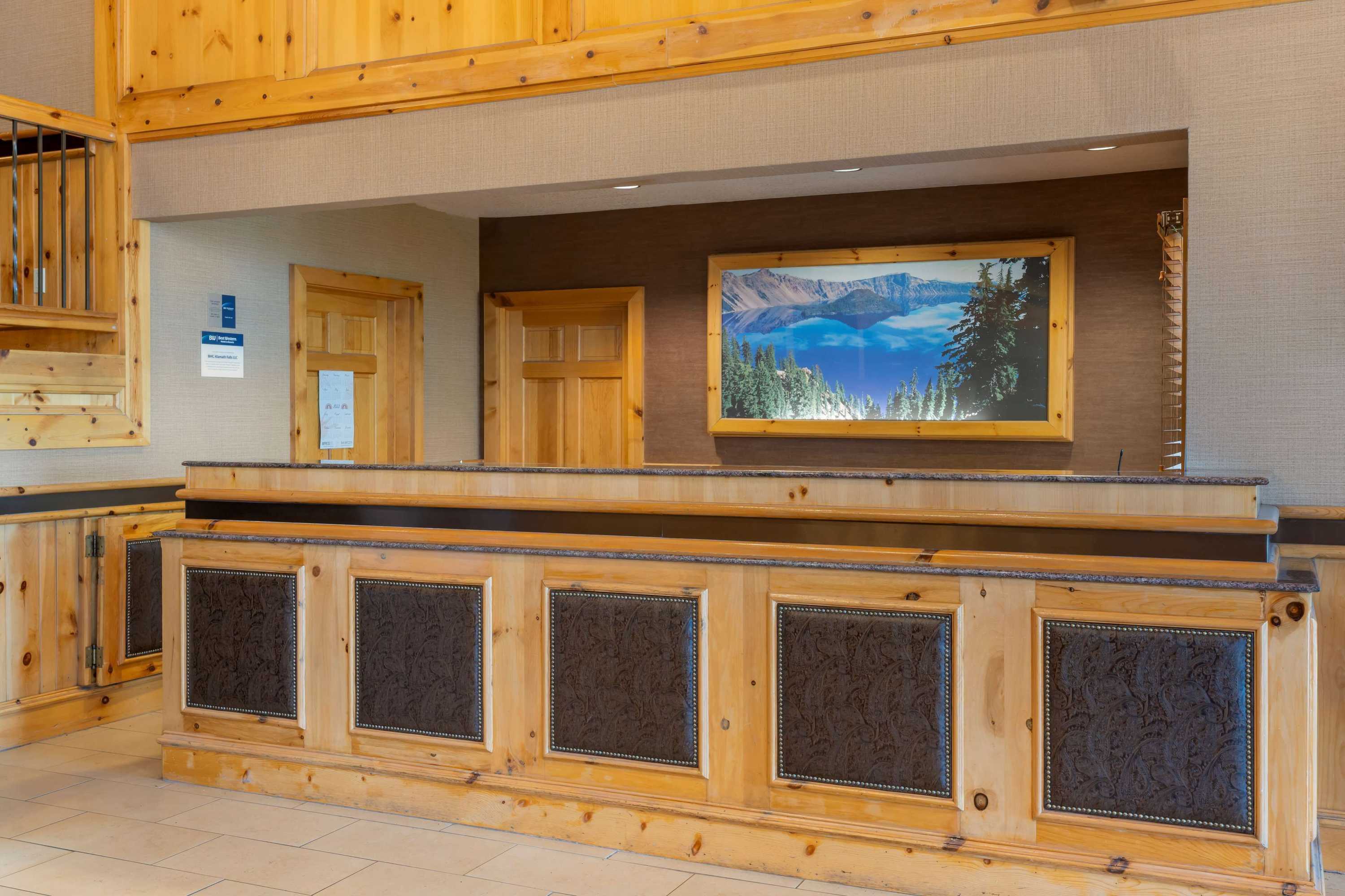 Gift card for Best Western Plus Olympic Inn Gift card for Best Western Plus Olympic Inn