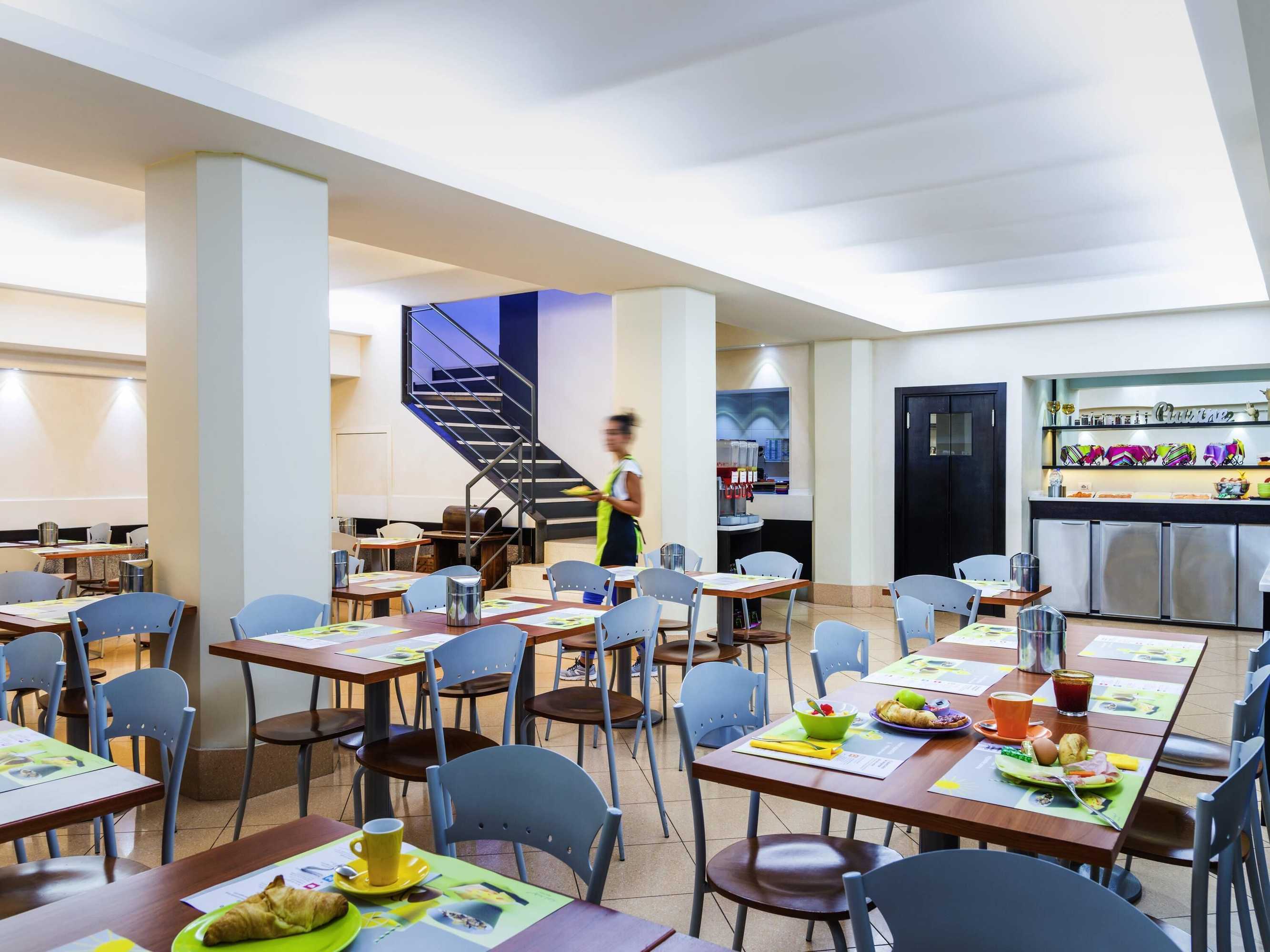 Gift card for Ibis Styles Milano Centro Gift card for Ibis Styles Milano Centro