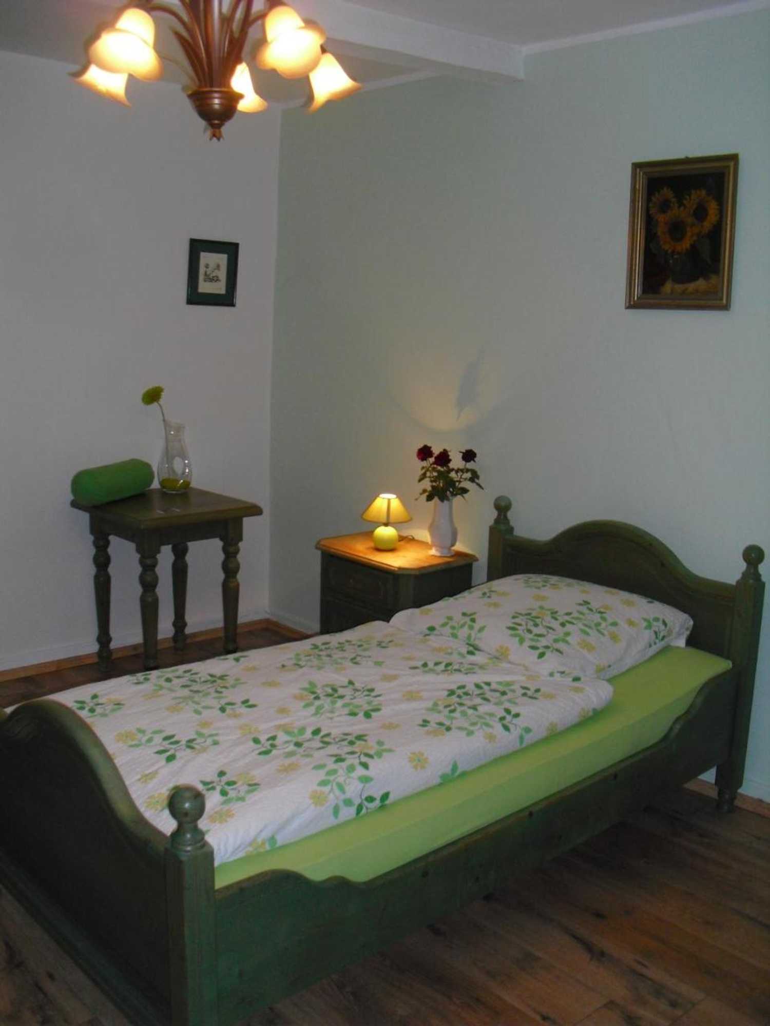 Gift card for Gasthof Zum Lahntal