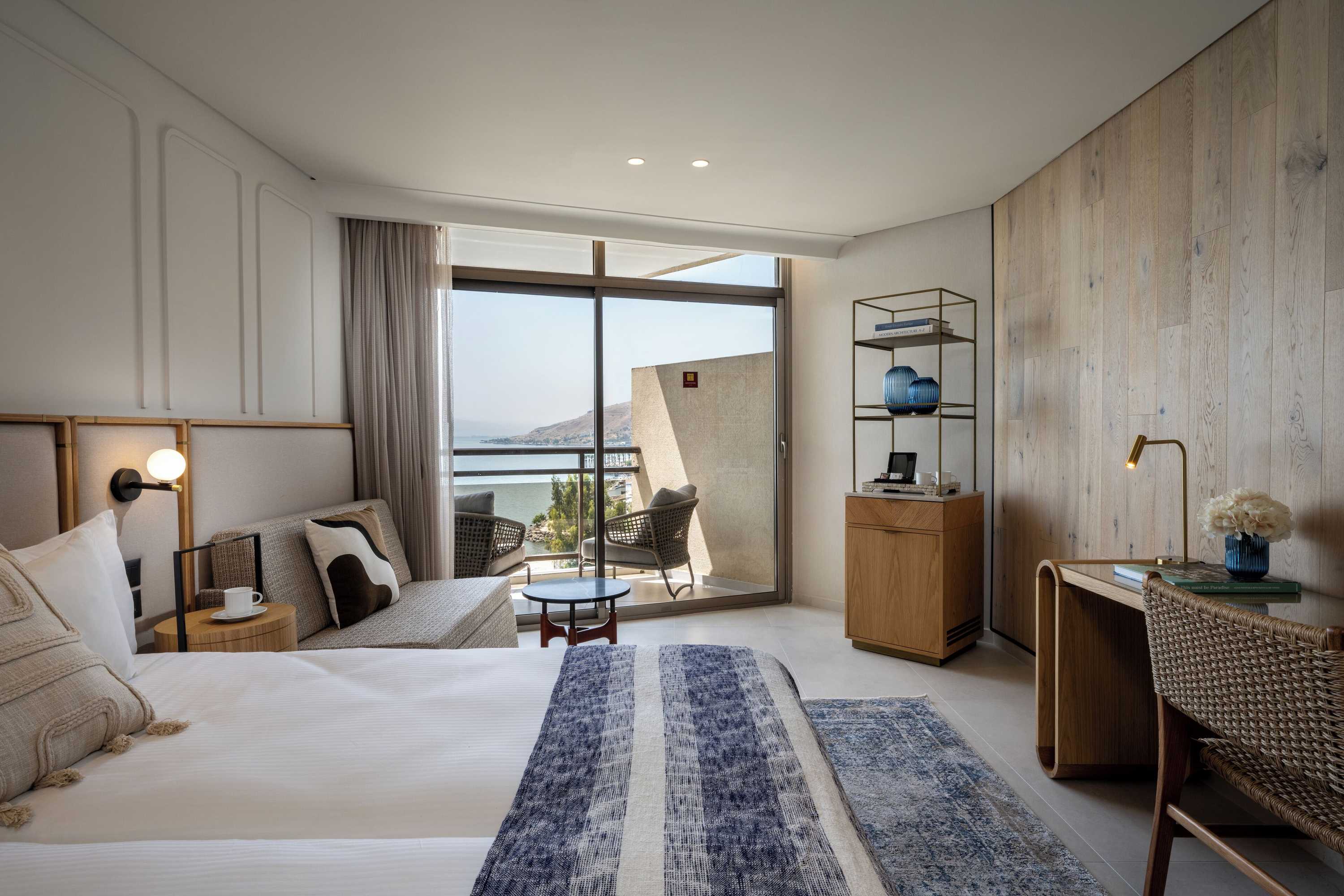 Gift card for Leonardo Plaza Hotel Tiberias Gift card for Leonardo Plaza Hotel Tiberias