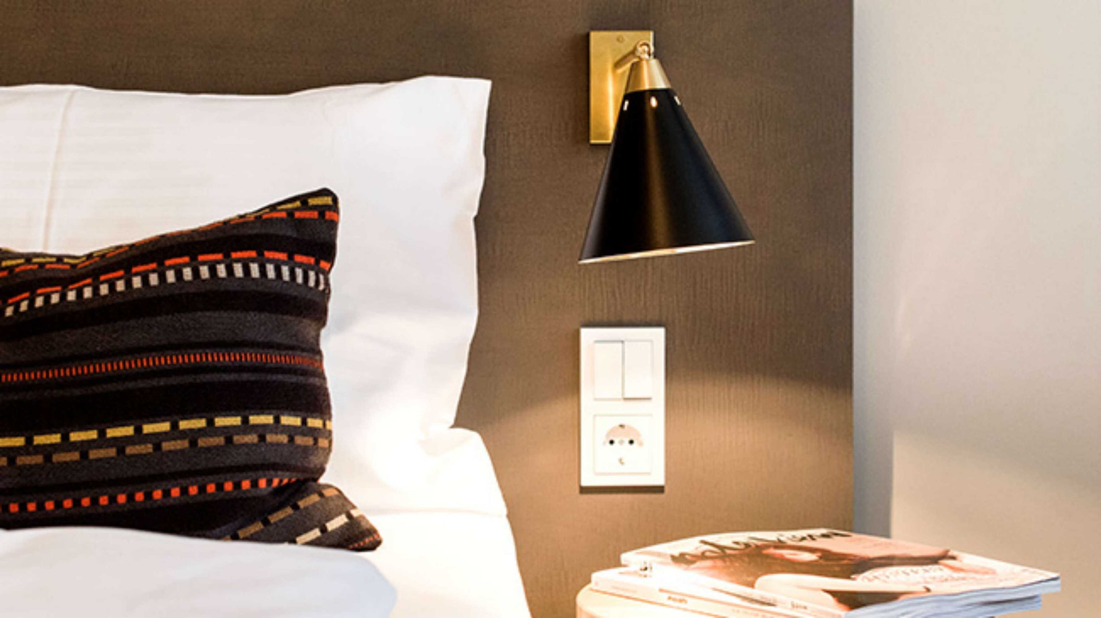 Gift card for Bold Hotel München Zentrum Gift card for Bold Hotel München Zentrum