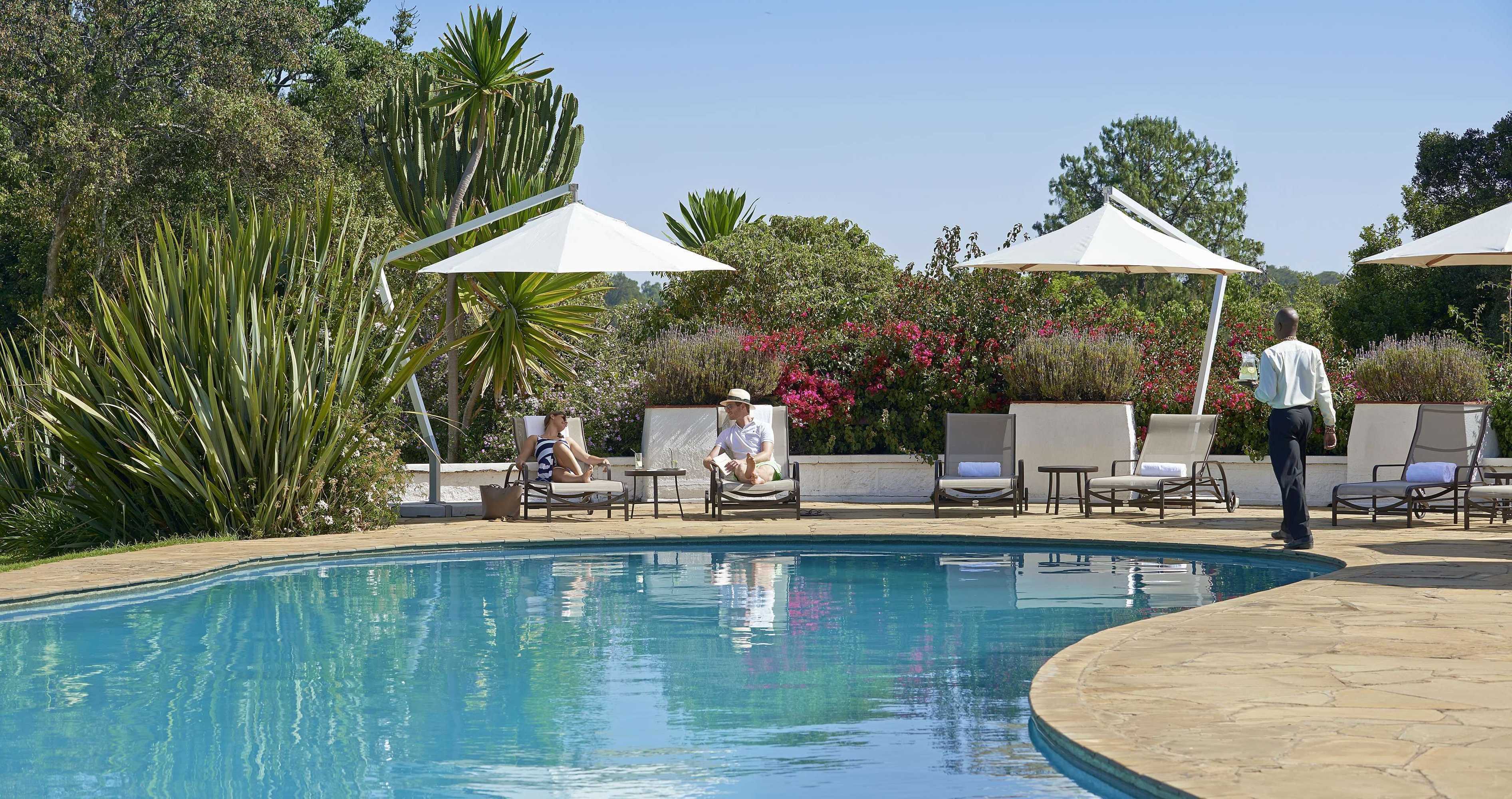 Gift card for Fairmont Mount Kenya Safari Gift card for Fairmont Mount Kenya Safari