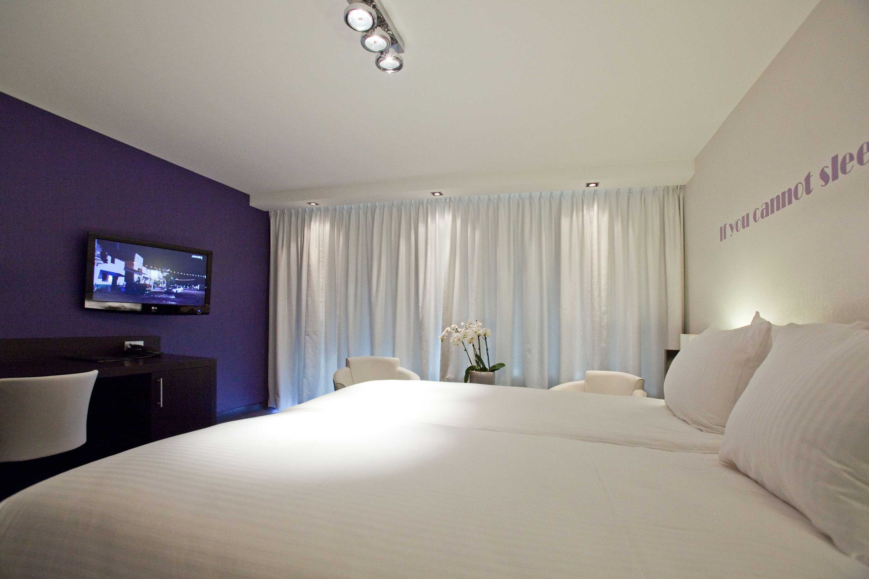 Gift card for Van Der Valk Hotel Assen Gift card for Van Der Valk Hotel Assen