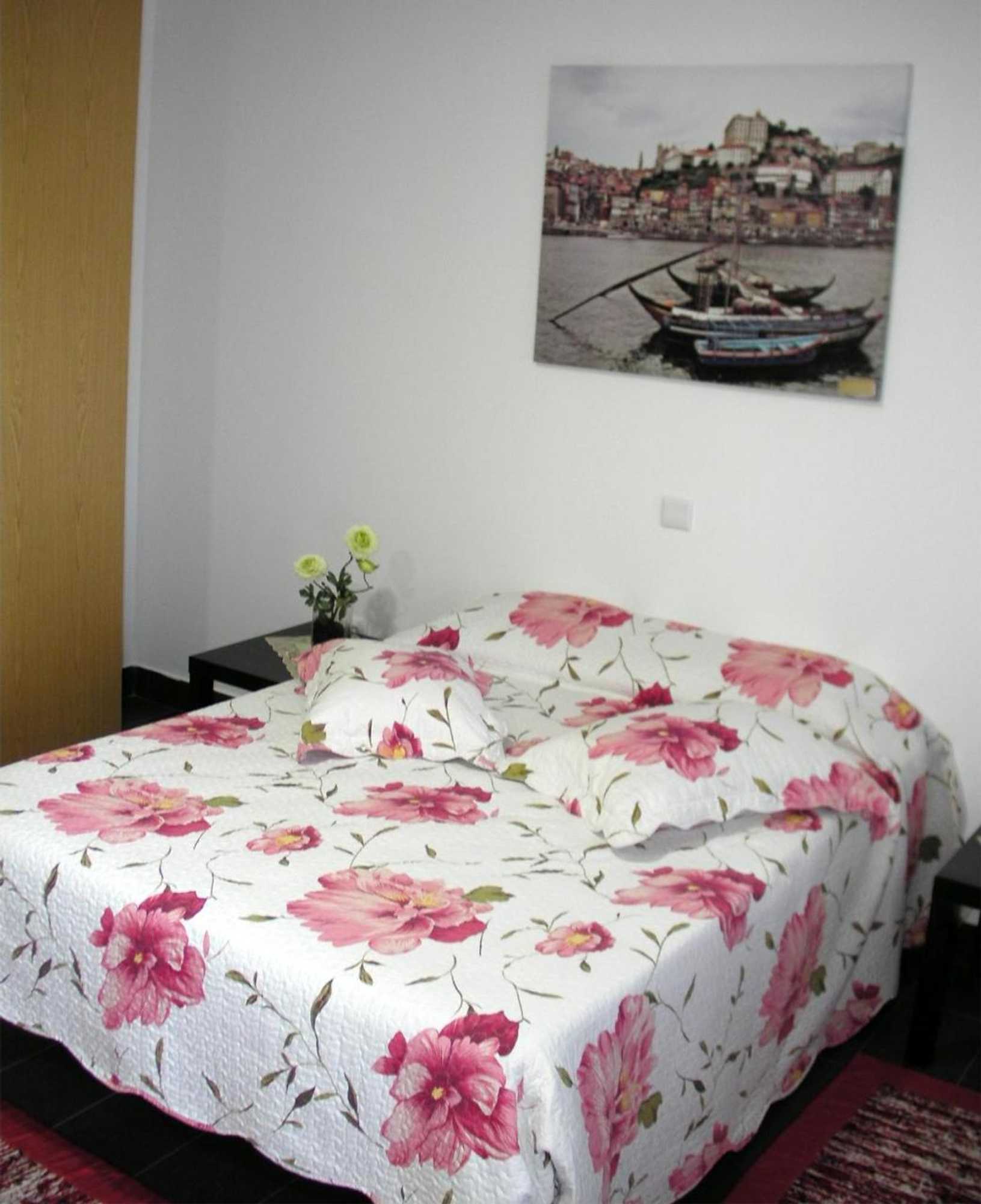 Gift card for Alojamento Costa & Dias