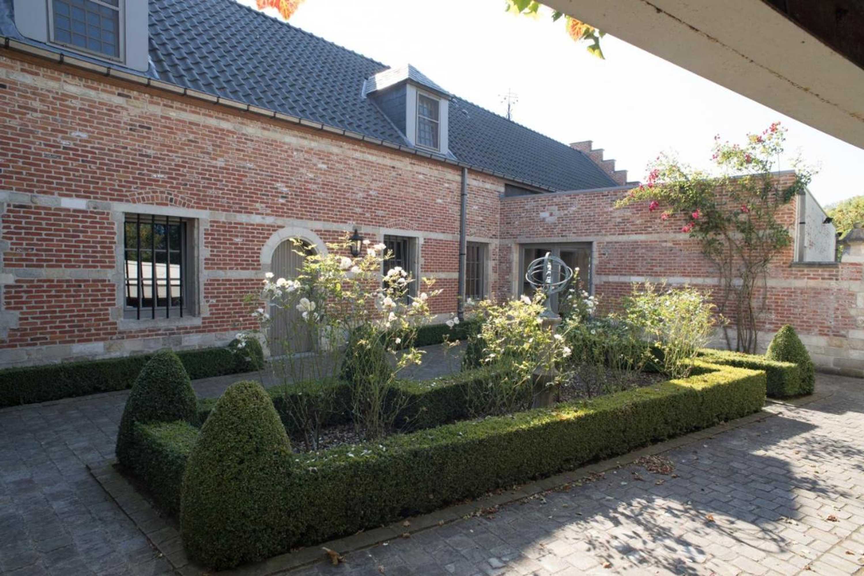 Gift card for Eyckenmolen B&b
