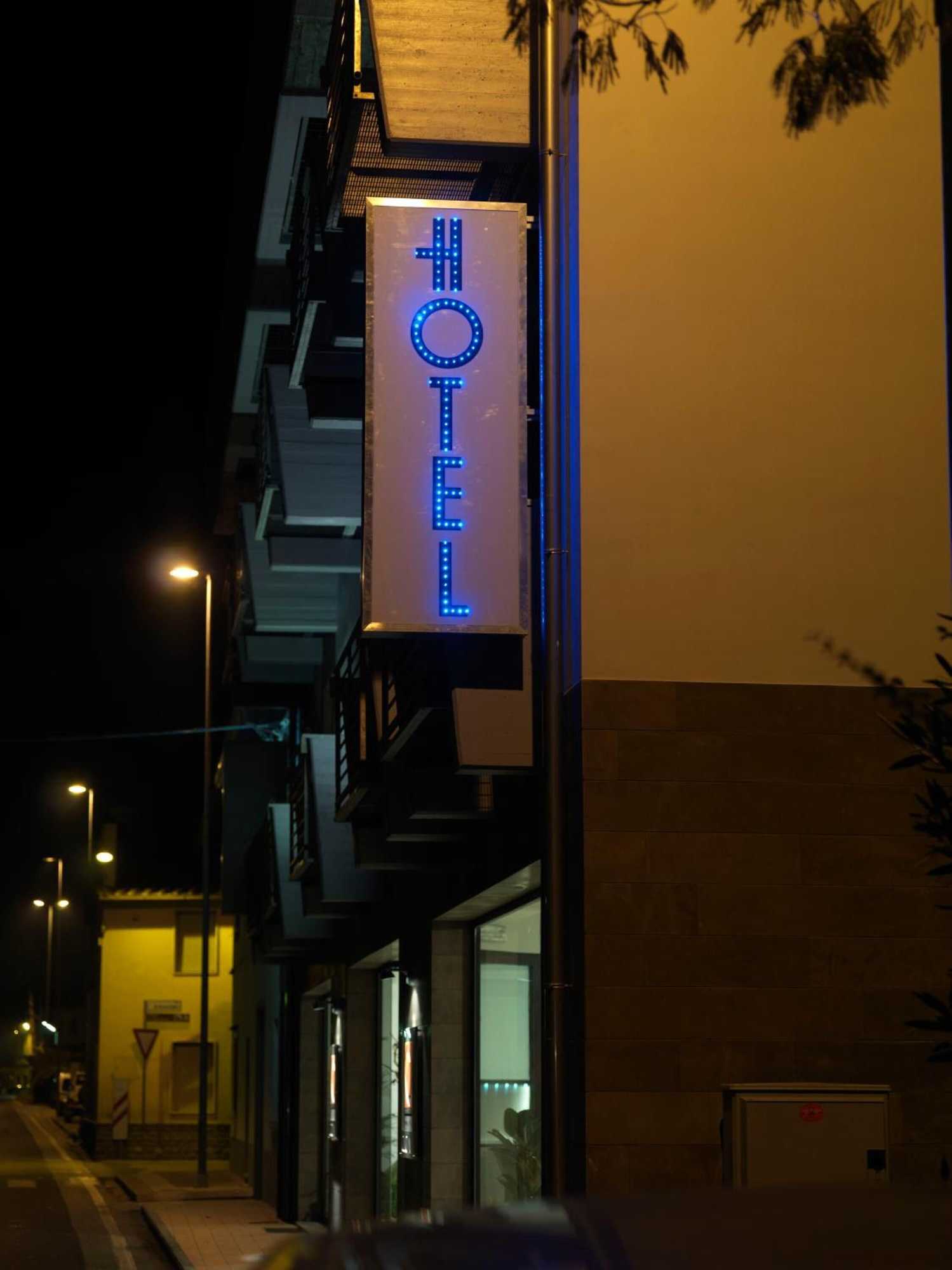 Gift card for Empoli Hotel Gift card for Empoli Hotel