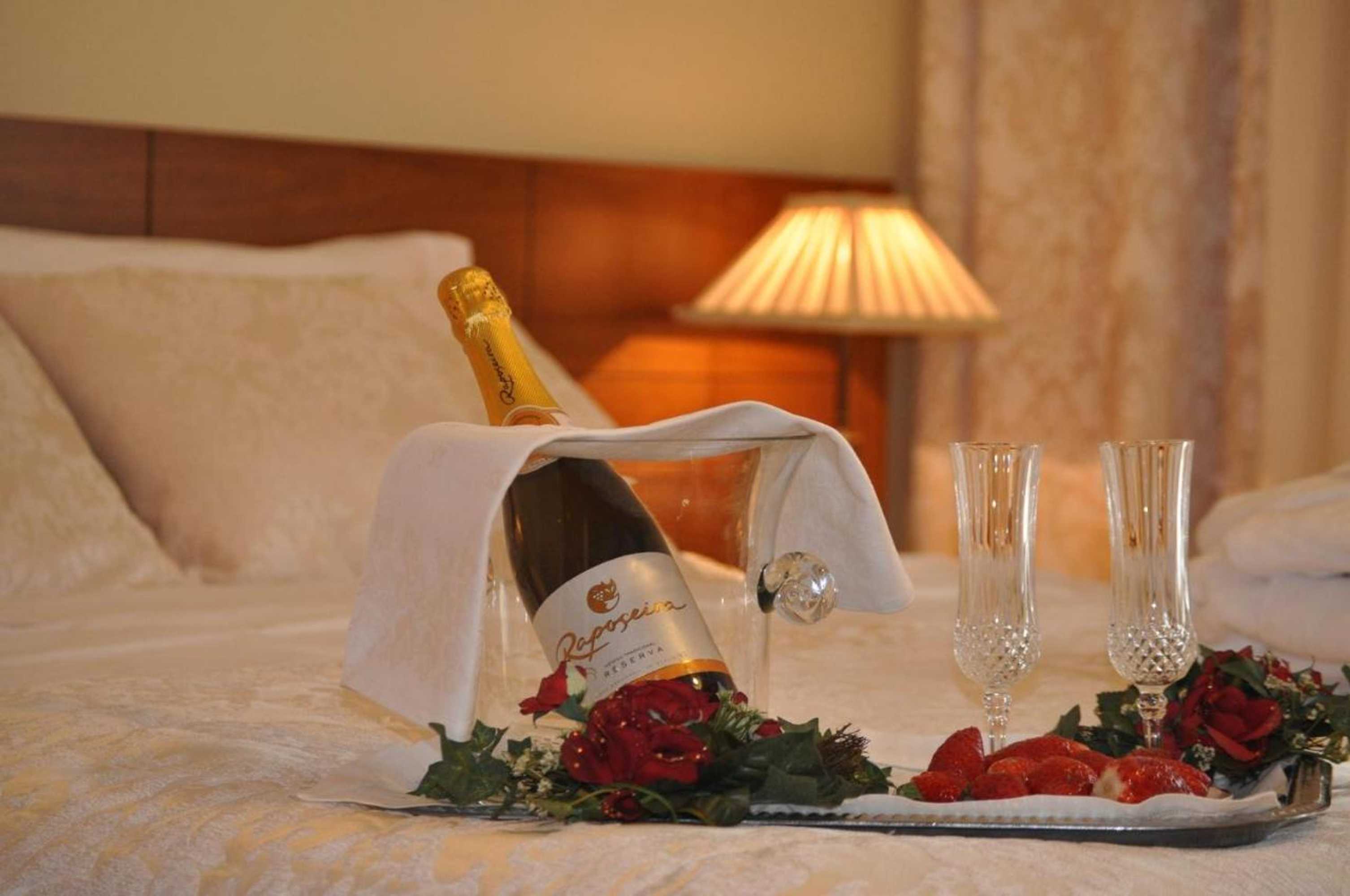 Gift card for Quinta Rota d' Oliveira