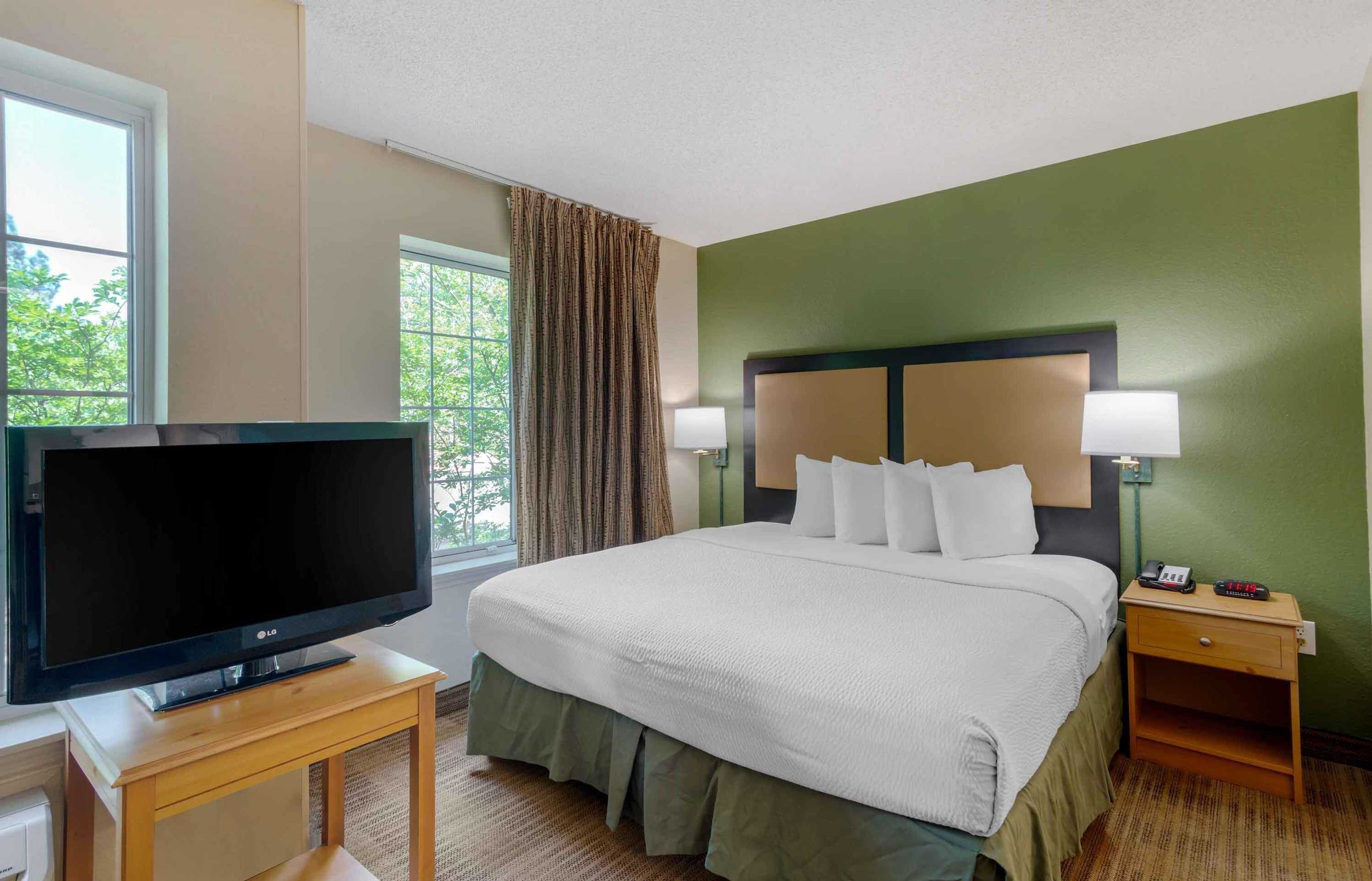 Gift card for Extended Stay America Suites Orange County Cypress Gift card for Extended Stay America Suites Orange County Cypress