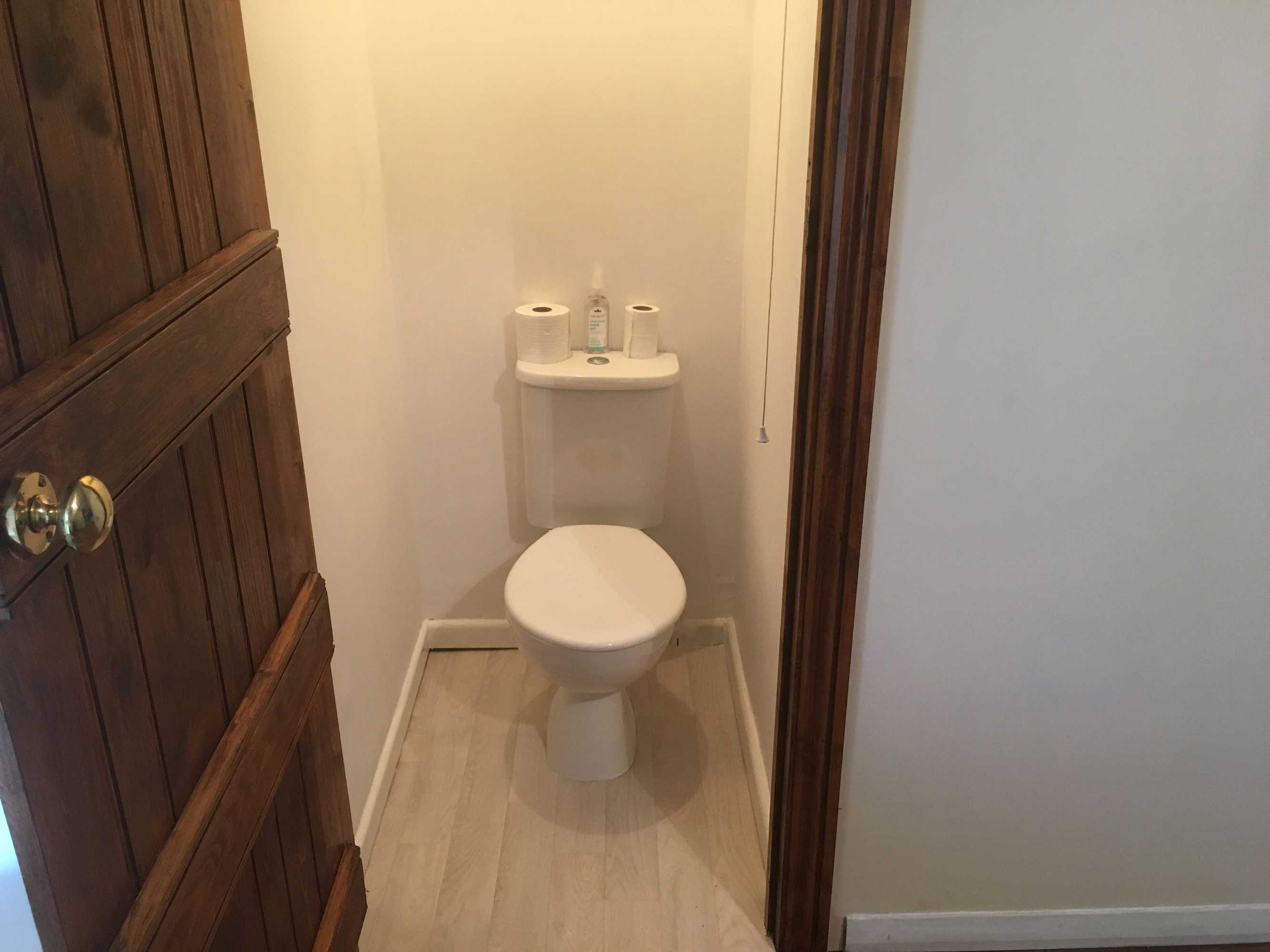 Gift card for Old Shop