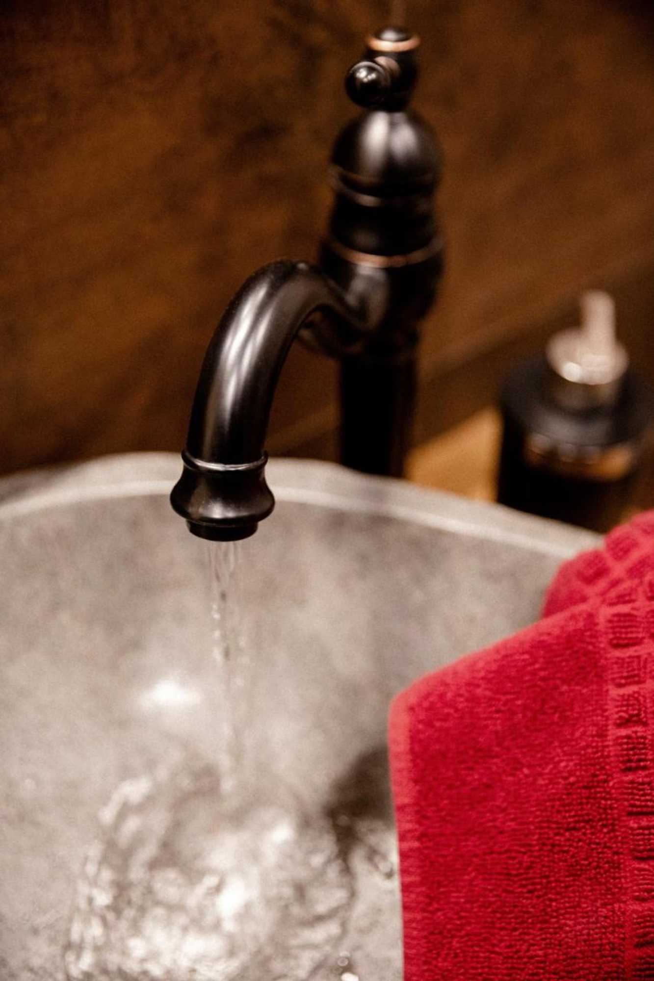 Gift card for Wassermühle Deppendorf