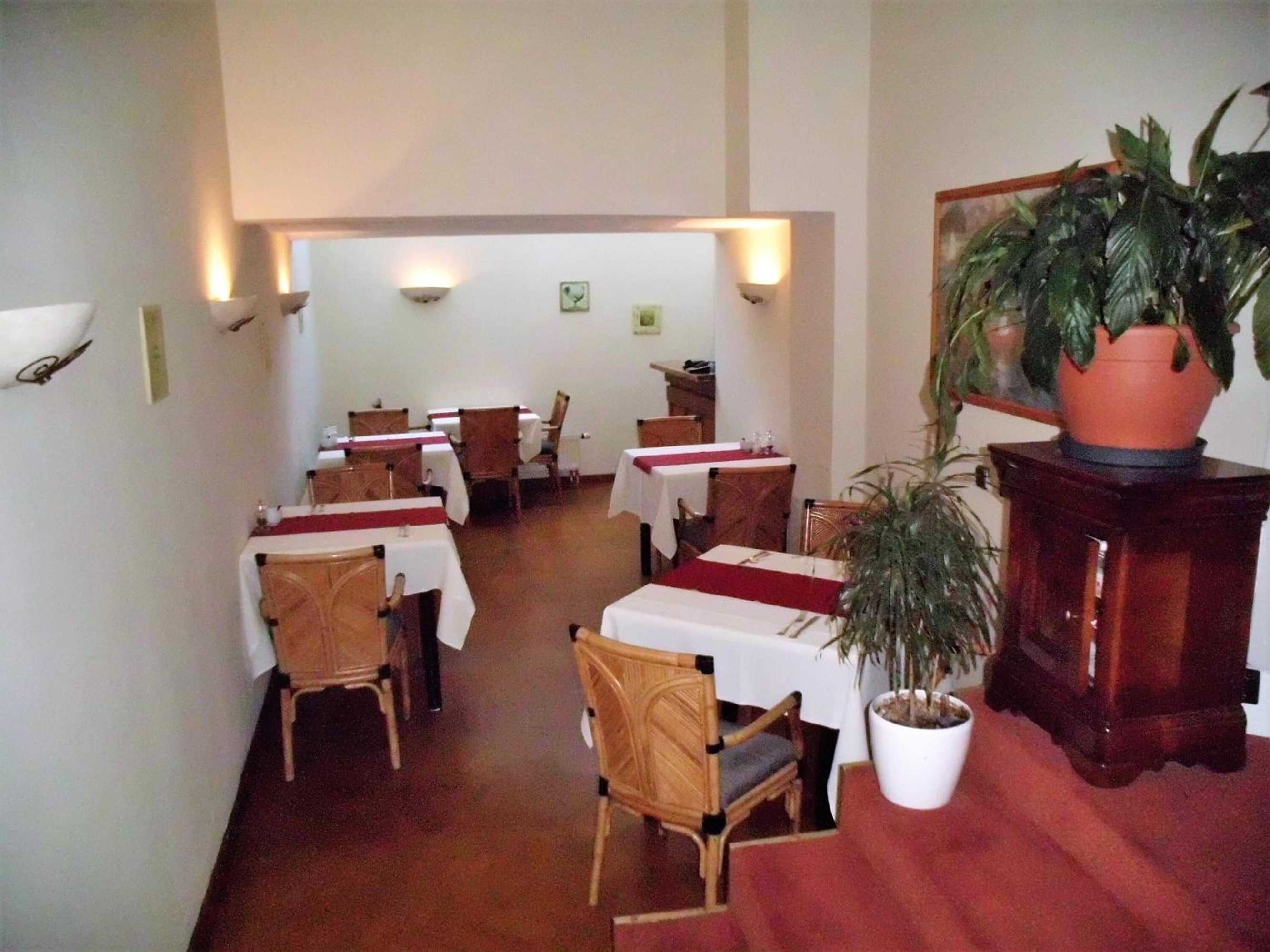 Gift card for Freihof