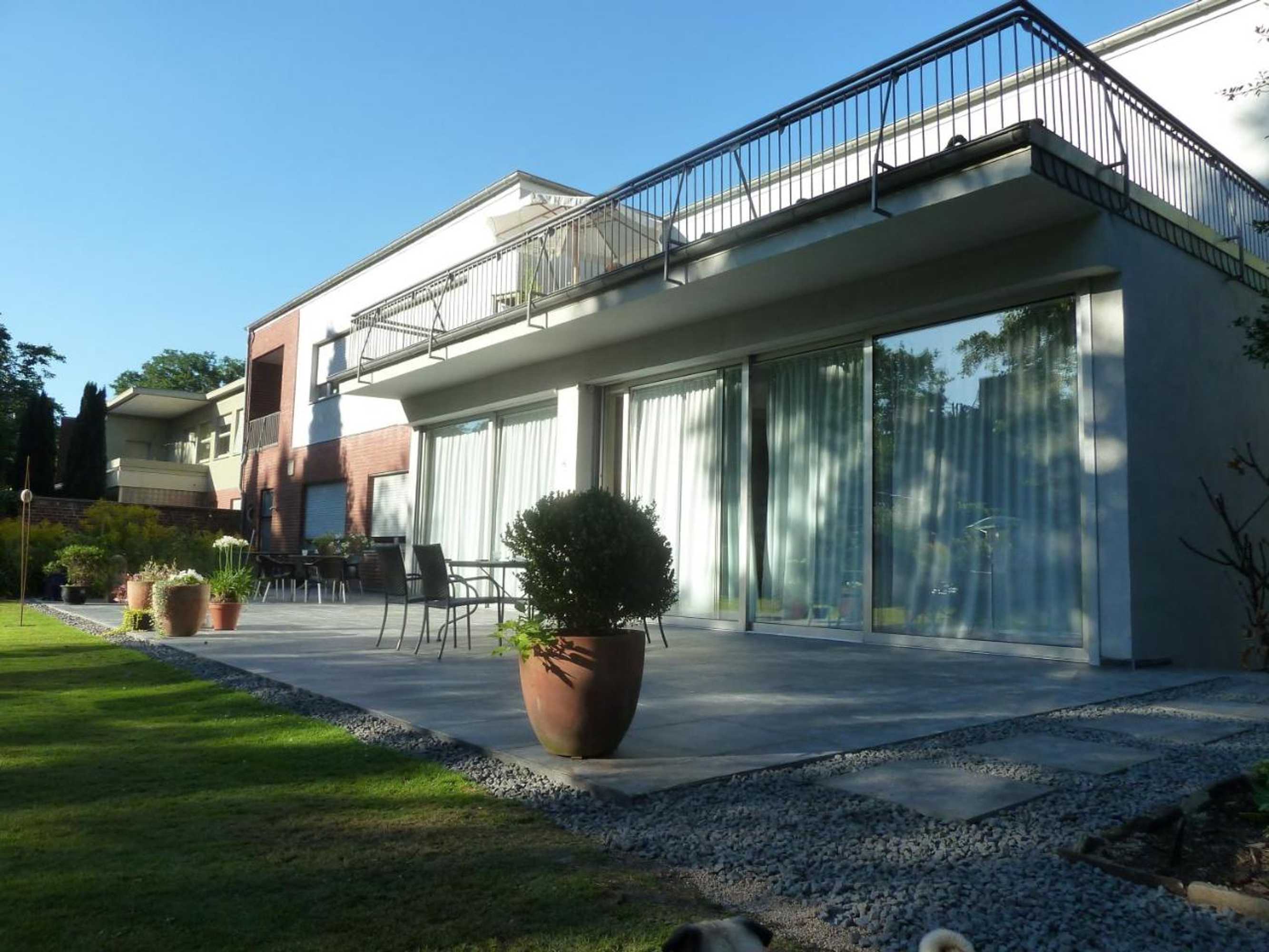 Gift card for Villa V