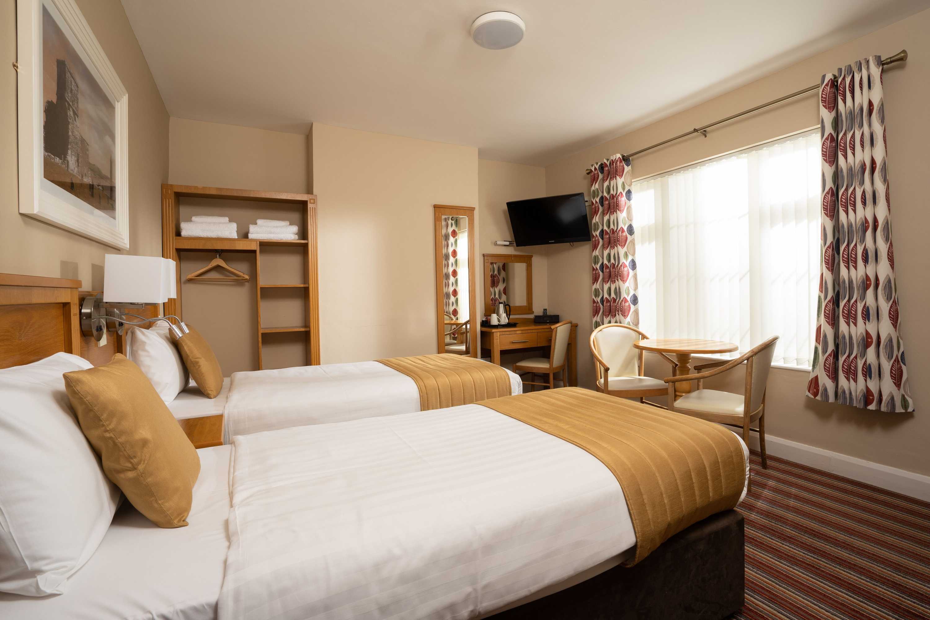 Gift card for Belmore Court & Motel Gift card for Belmore Court & Motel