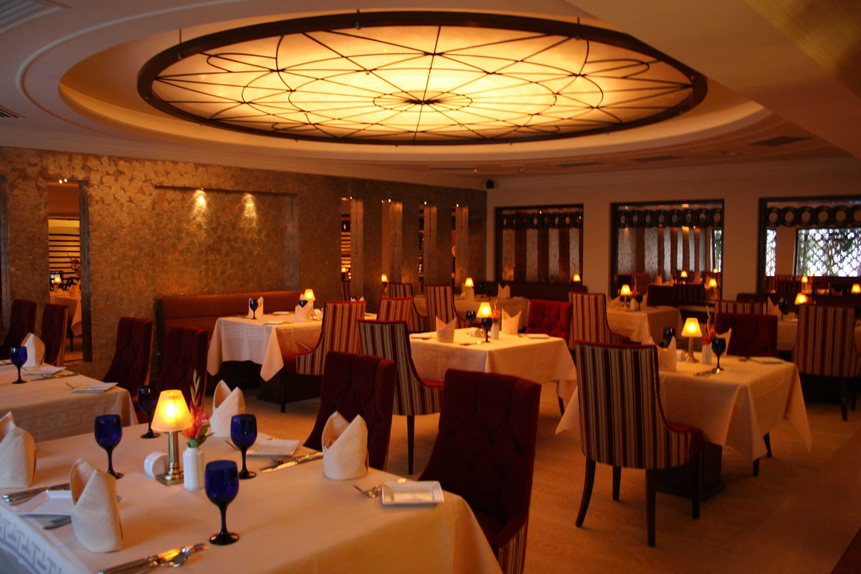 Gift card for Pearl Continental Lahore Gift card for Pearl Continental Lahore