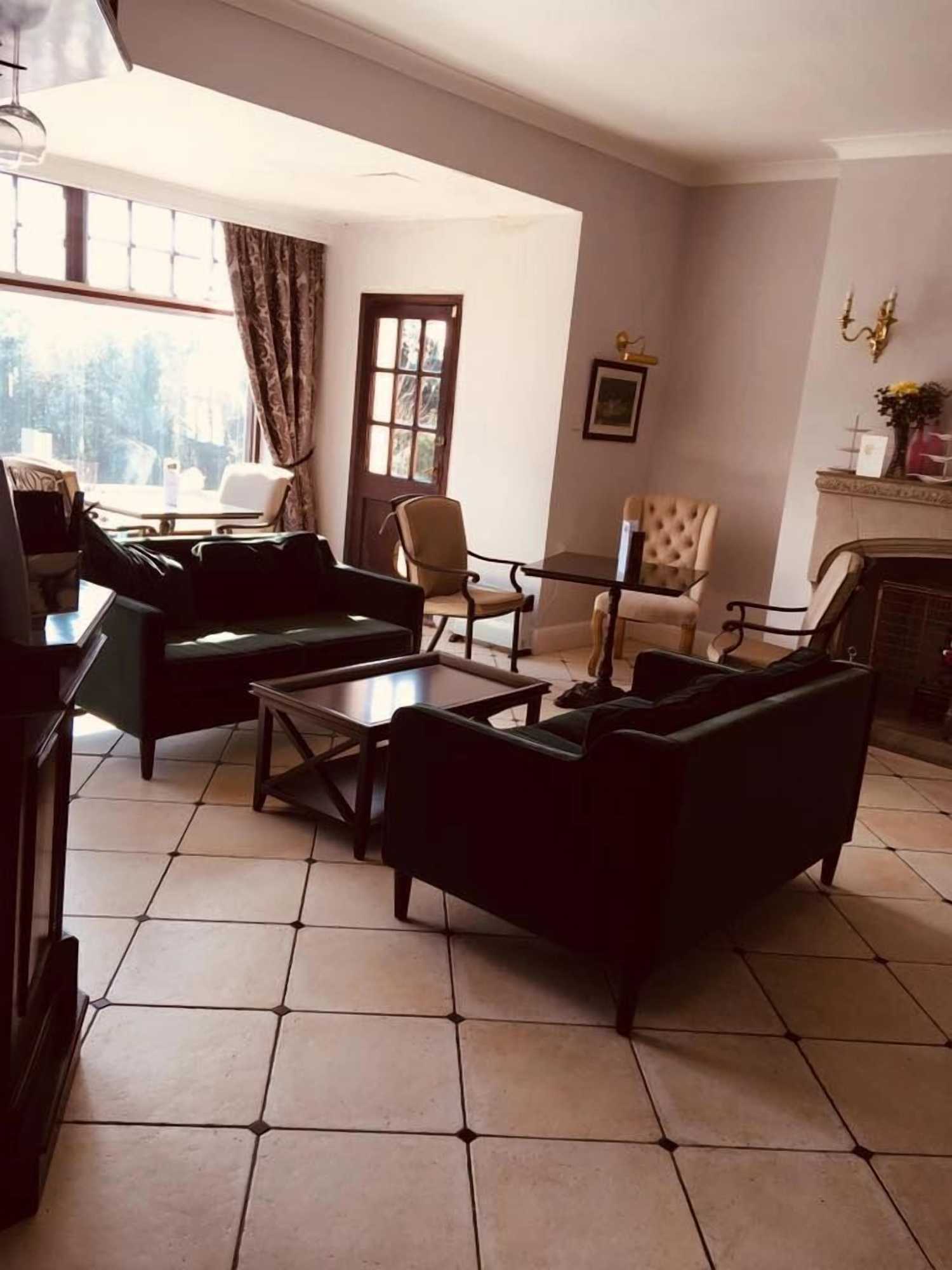 Gift card for Brass Castle Country House Accommodation Gift card for Brass Castle Country House Accommodation