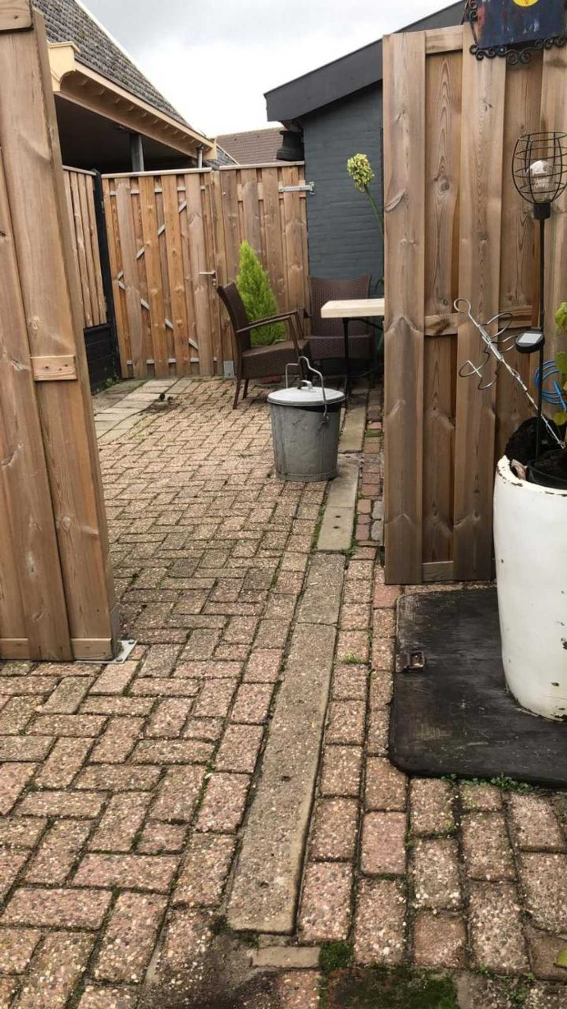 Gift card for Het Huis Van de Wadden