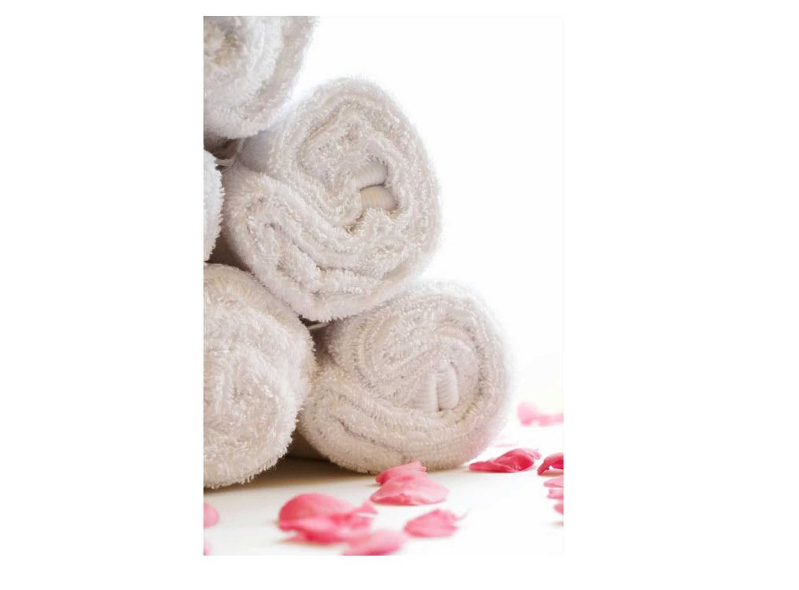 Gift card for The Rhinos 6