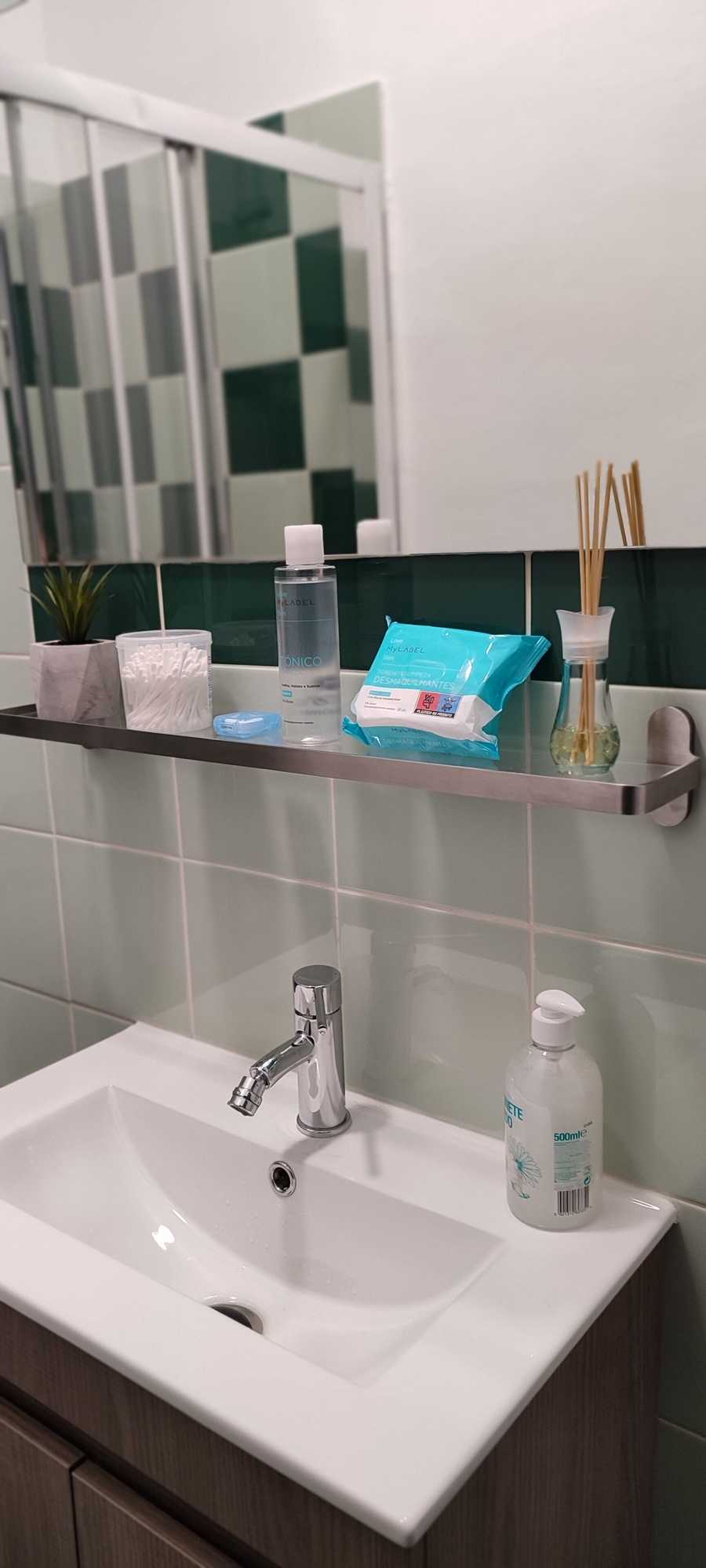 Gift card for Vila Santa Cruz Guest House