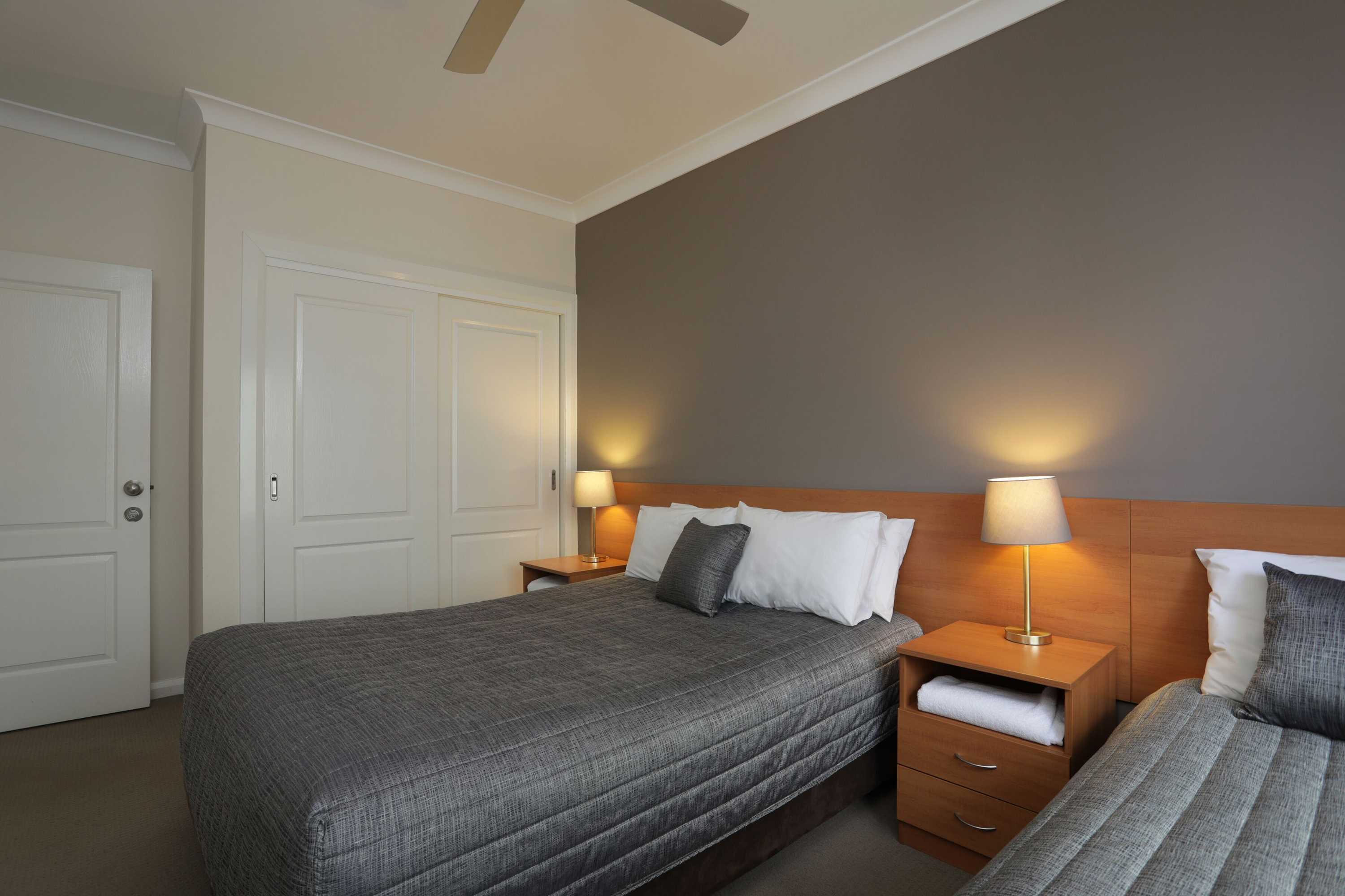Gift card for Cadman Motor Inn & Apartments Gift card for Cadman Motor Inn & Apartments