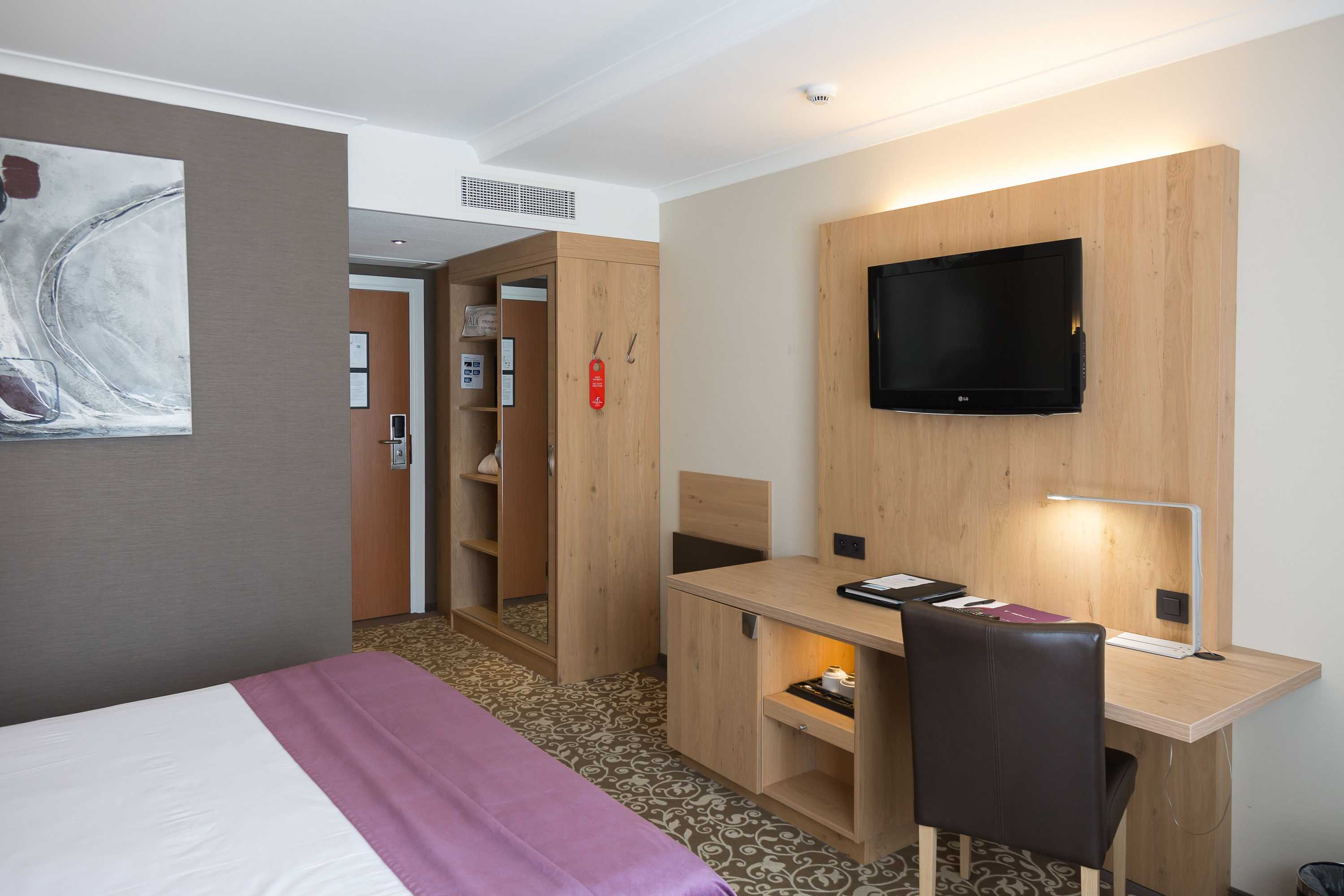Gift card for Van Der Valk Hotel Nivelles - Sud Gift card for Van Der Valk Hotel Nivelles - Sud