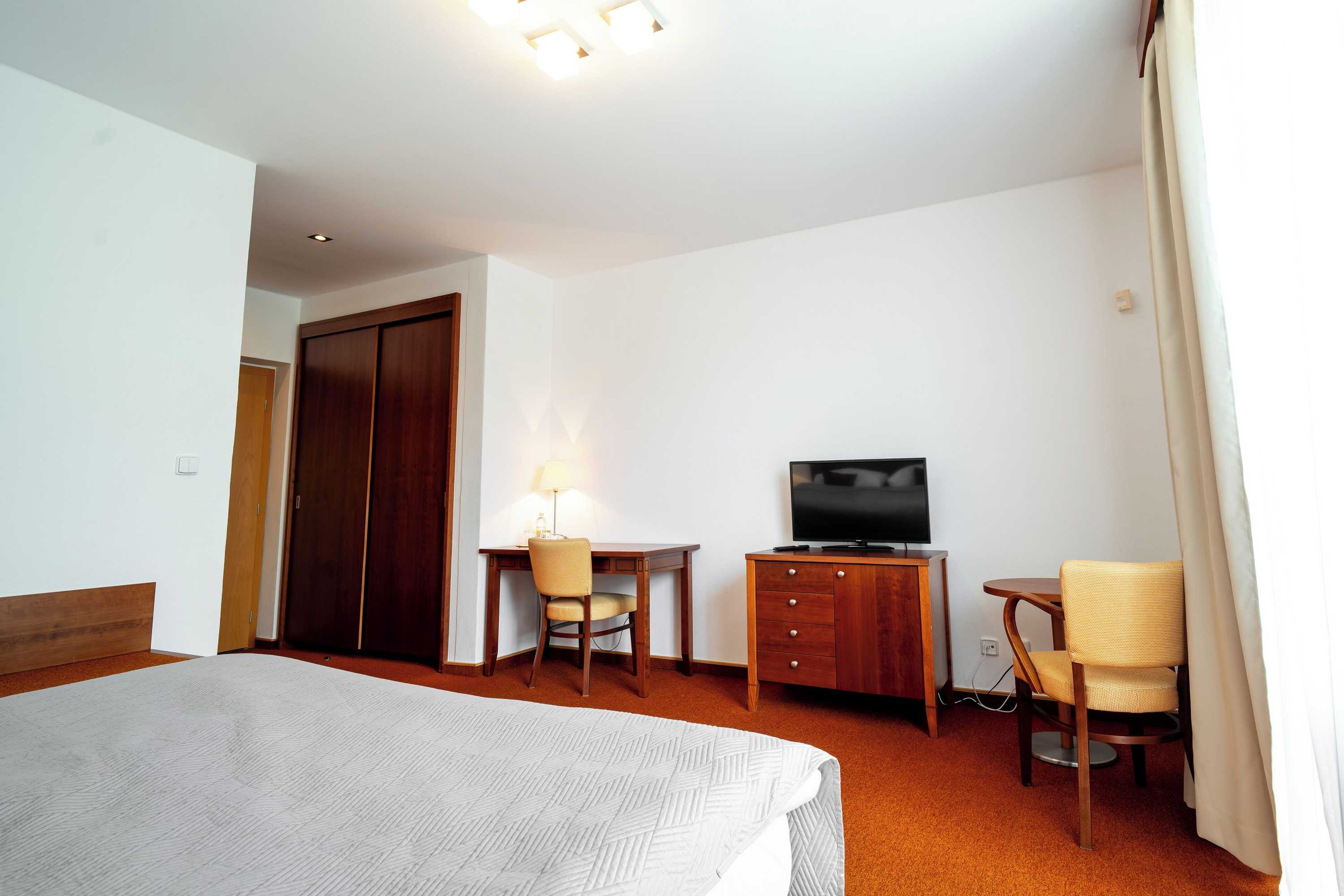Gift card for Golf Hotel Austerlitz Gift card for Golf Hotel Austerlitz