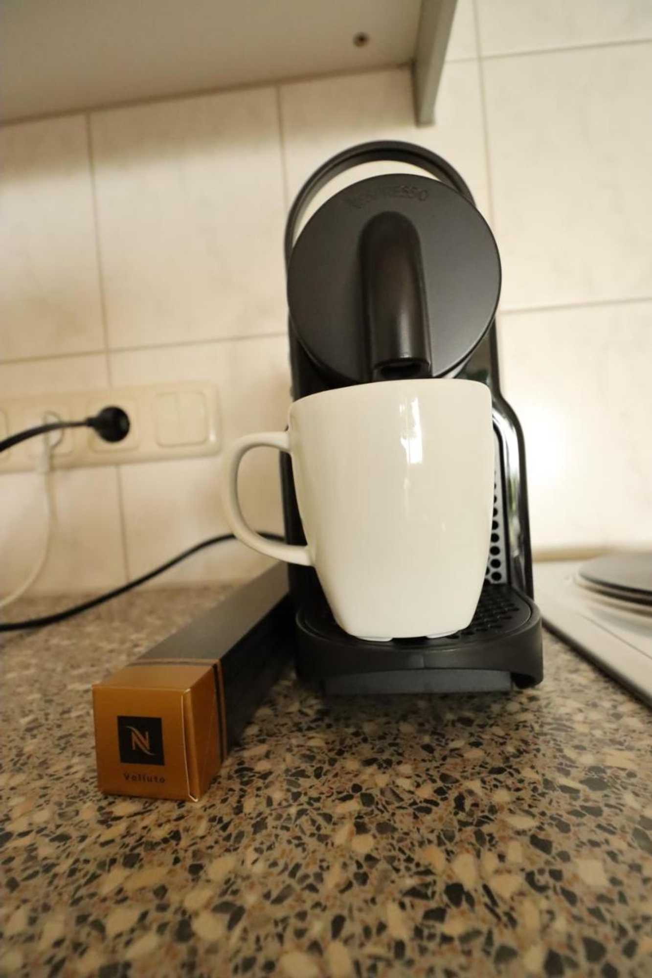 Gift card for Appartementen Ons Krijtland