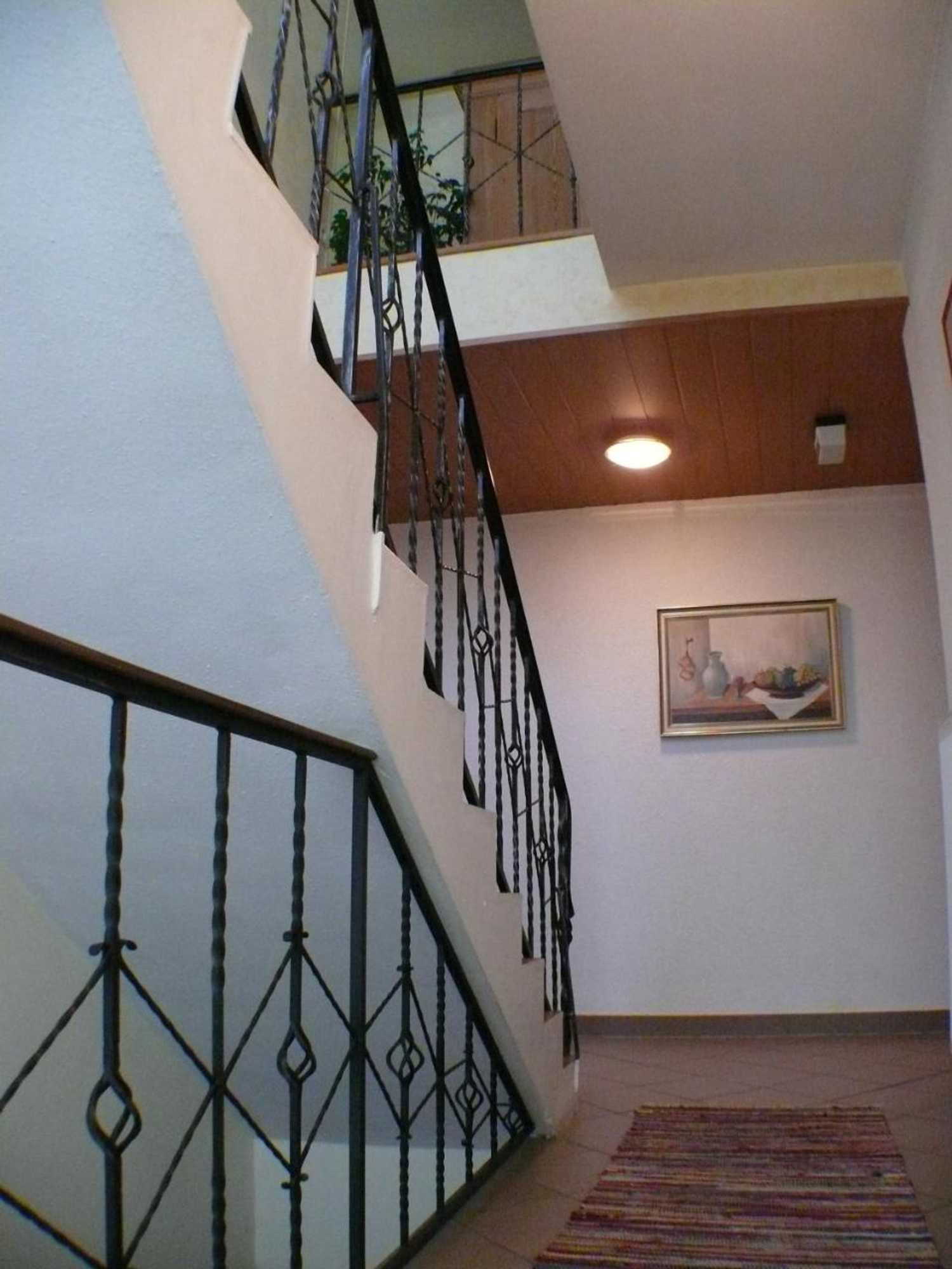 Gift card for Hotel Garni Pension Ruth