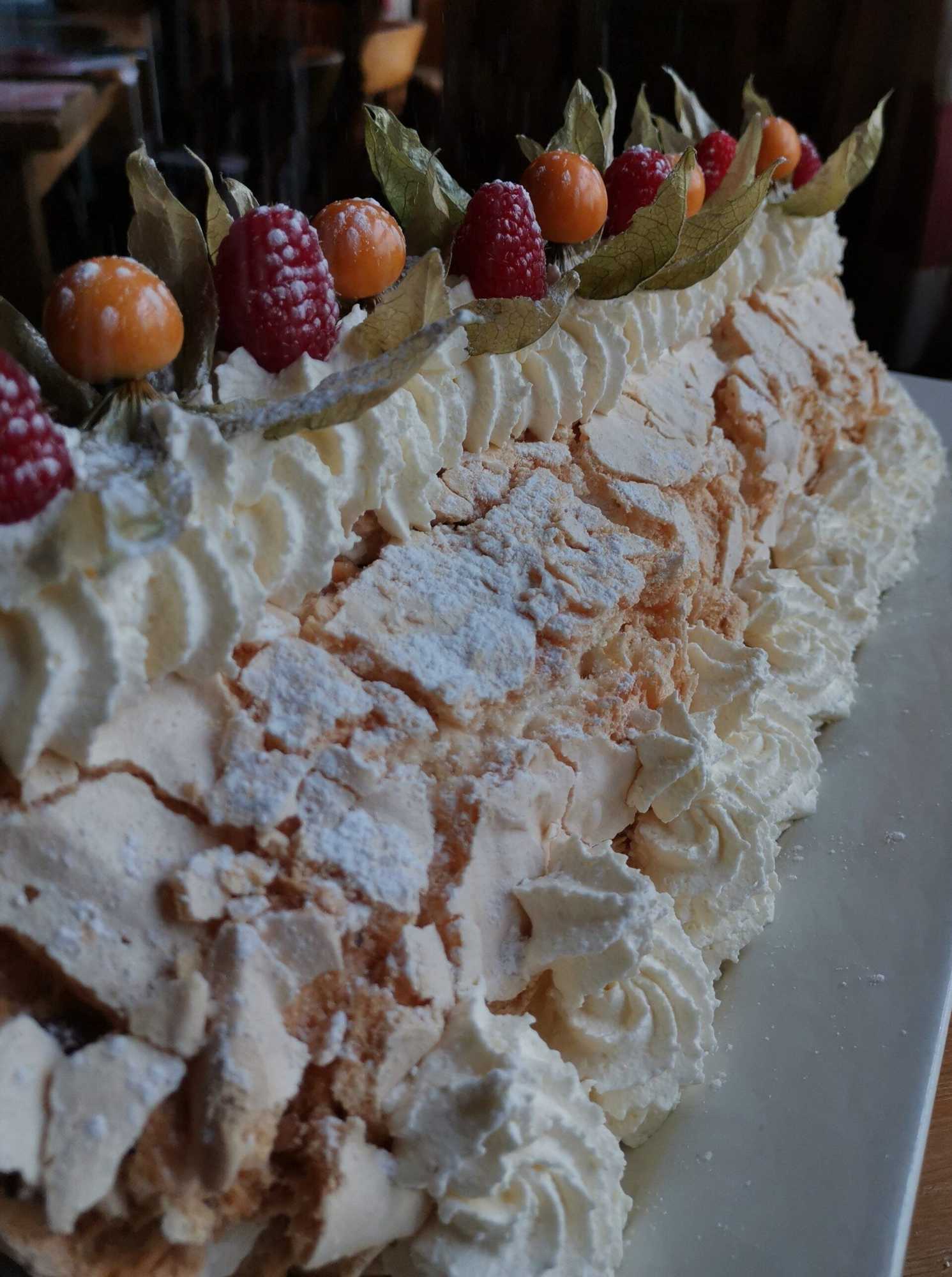 Gift card for Gwaelod Y Garth Inn