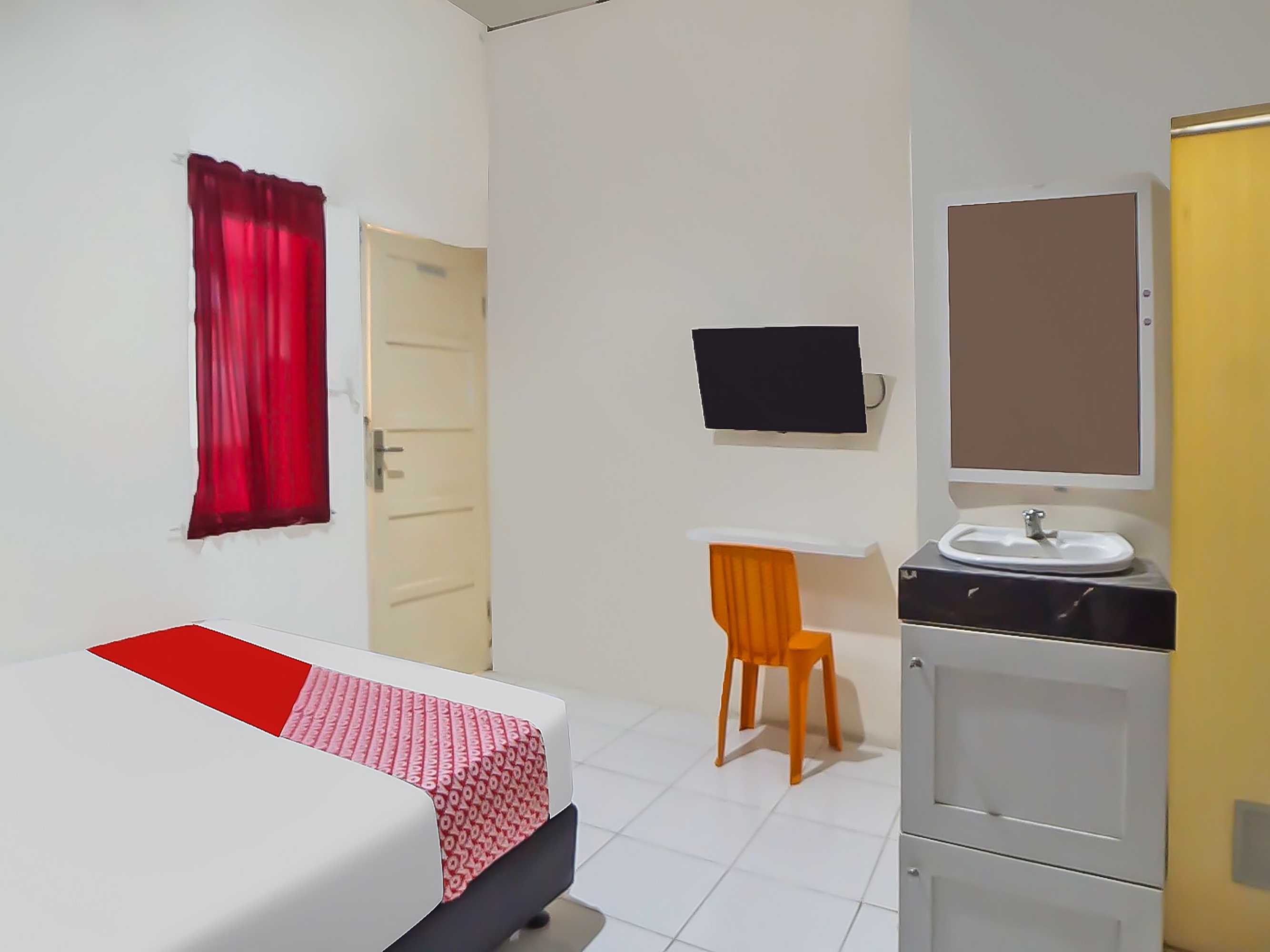 Gift card for Oyo 91700 N Guesthouse Gift card for Oyo 91700 N Guesthouse