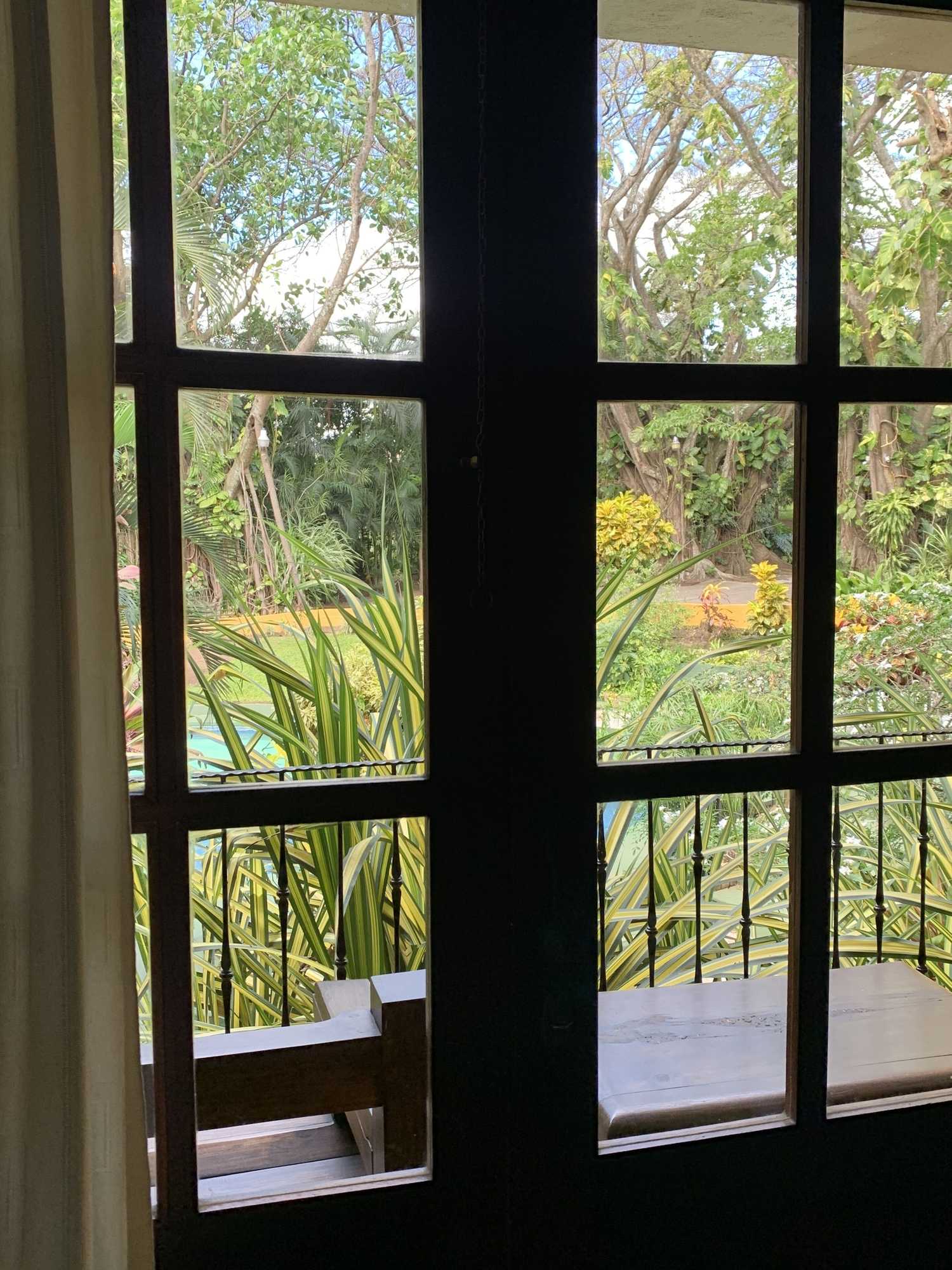 Gift card for Trapp Family Country Inn