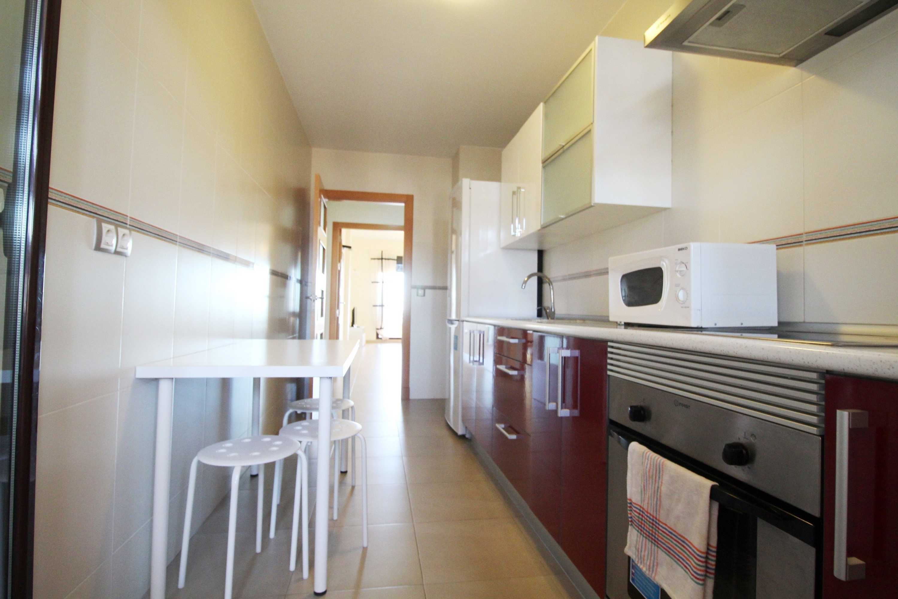 Gift card for Albardi 3ºa - Magnífico Apartamento en Aguadulce Gift card for Albardi 3ºa - Magnífico Apartamento en Aguadulce